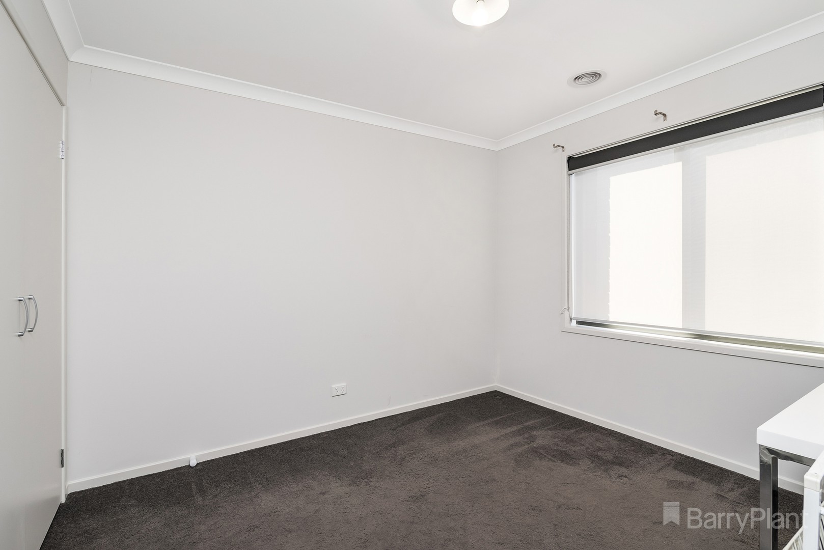 16 Greenfields Avenue, Kilmore, VIC 3764, Kilmore - Thumbnail 5