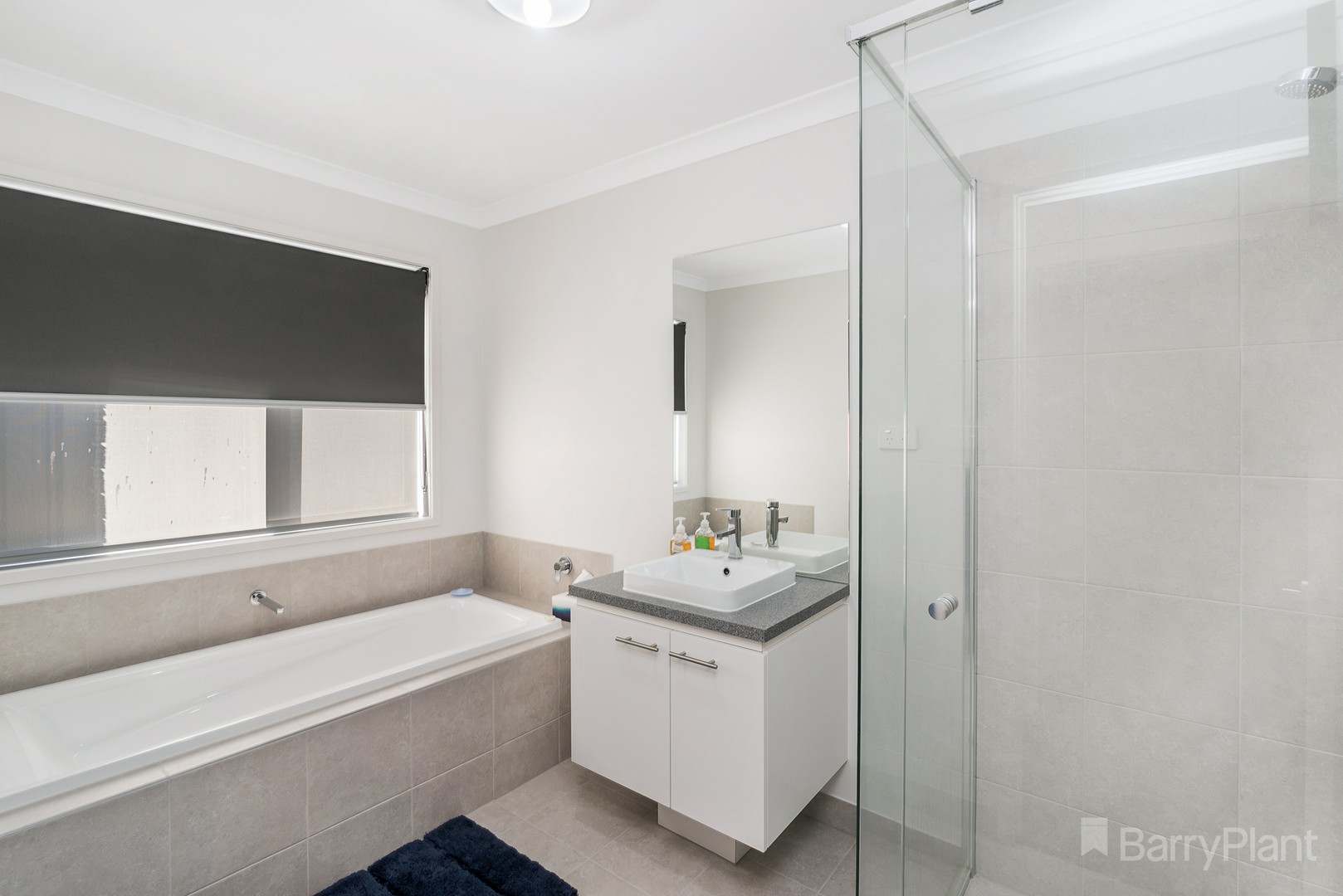 16 Greenfields Avenue, Kilmore, VIC 3764, Kilmore - Thumbnail 6