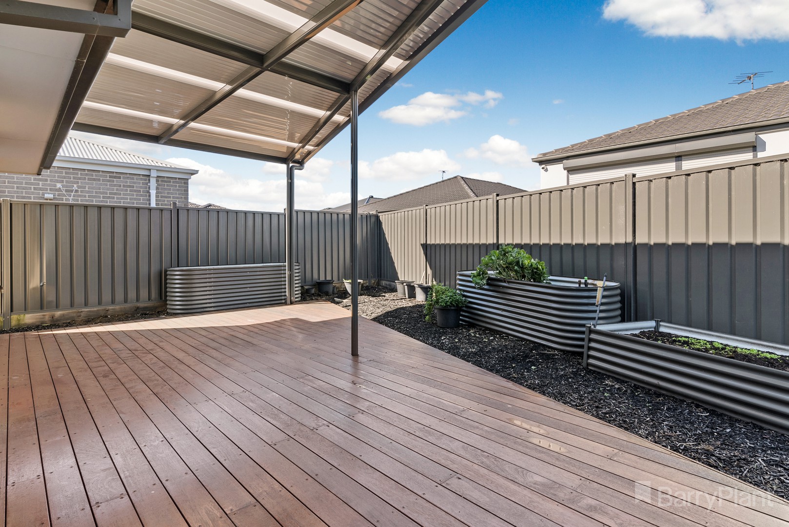 16 Greenfields Avenue, Kilmore, VIC 3764, Kilmore - Thumbnail 7