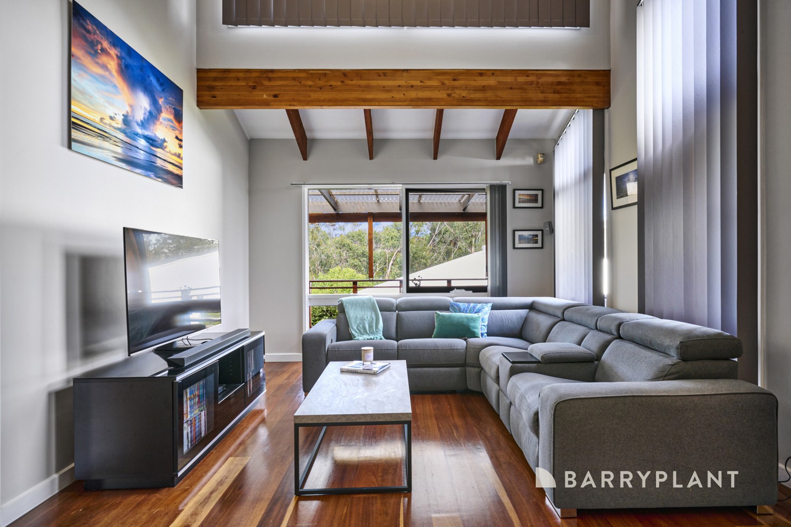 16 Greengable Court, Croydon Hills, VIC 3136, Croydon Hills - Thumbnail 2
