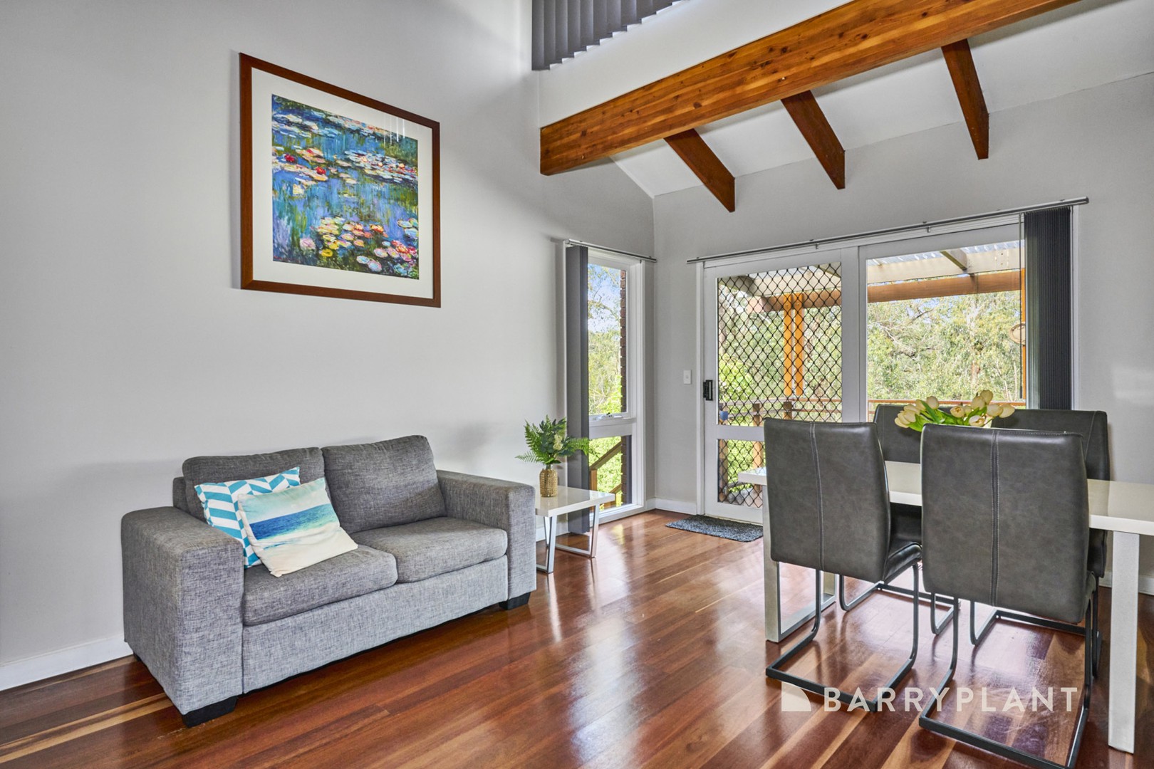16 Greengable Court, Croydon Hills, VIC 3136, Croydon Hills - Thumbnail 3