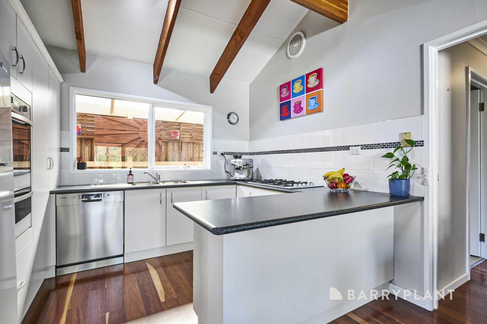 16 Greengable Court, Croydon Hills, VIC 3136, Croydon Hills - Thumbnail 4
