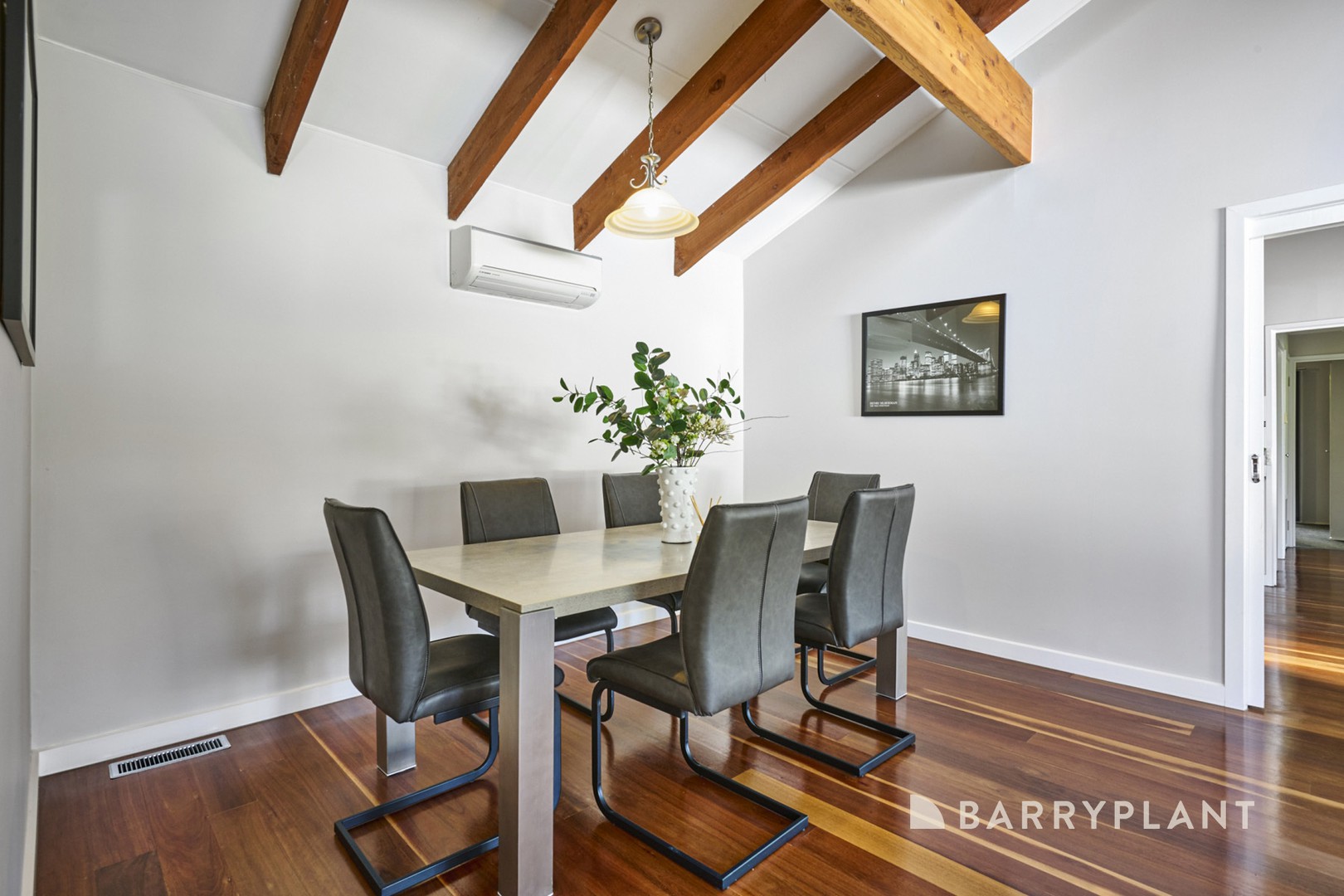 16 Greengable Court, Croydon Hills, VIC 3136, Croydon Hills - Thumbnail 5