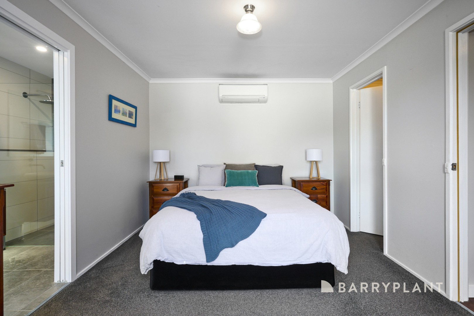 16 Greengable Court, Croydon Hills, VIC 3136, Croydon Hills - Thumbnail 6