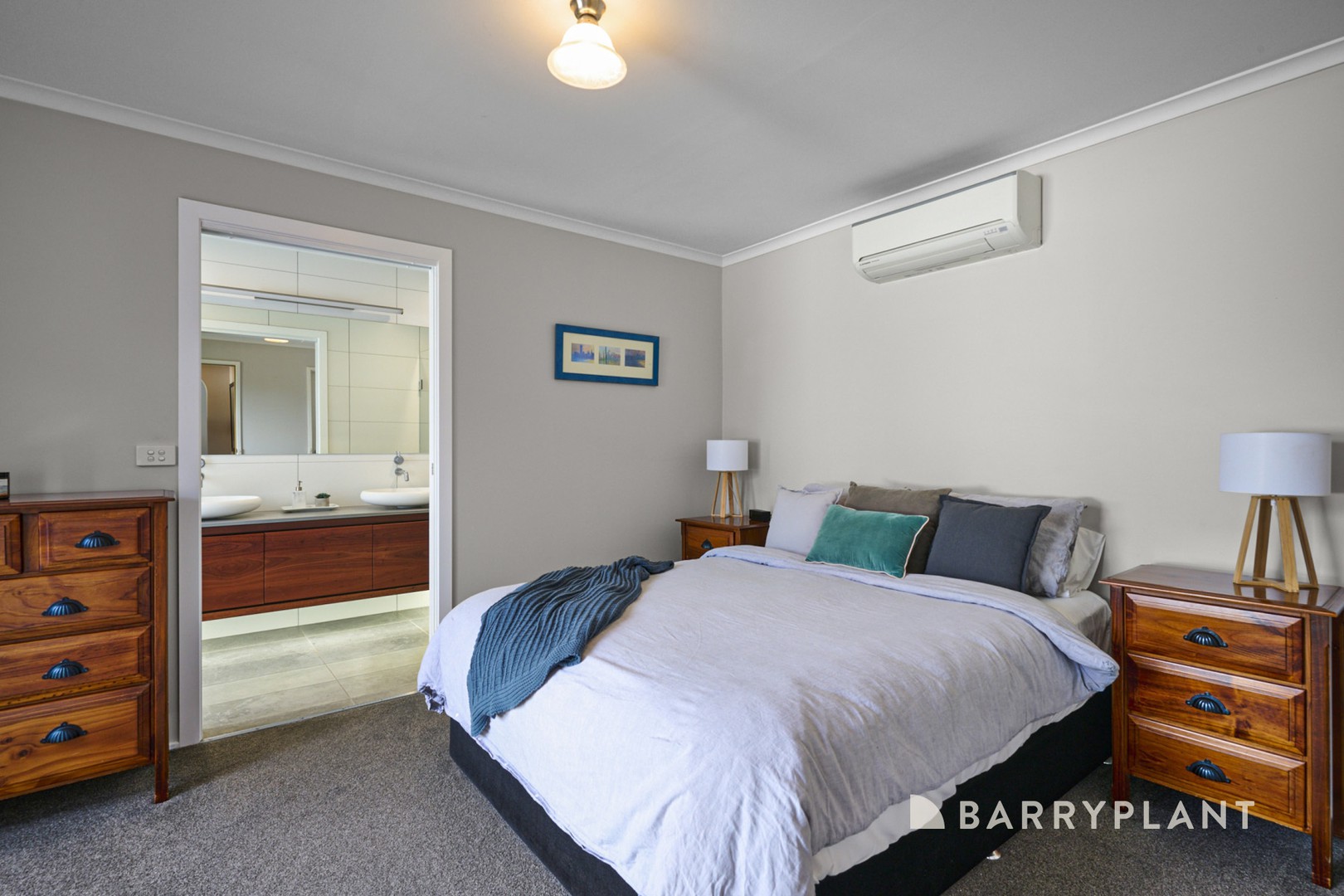 16 Greengable Court, Croydon Hills, VIC 3136, Croydon Hills - Thumbnail 7