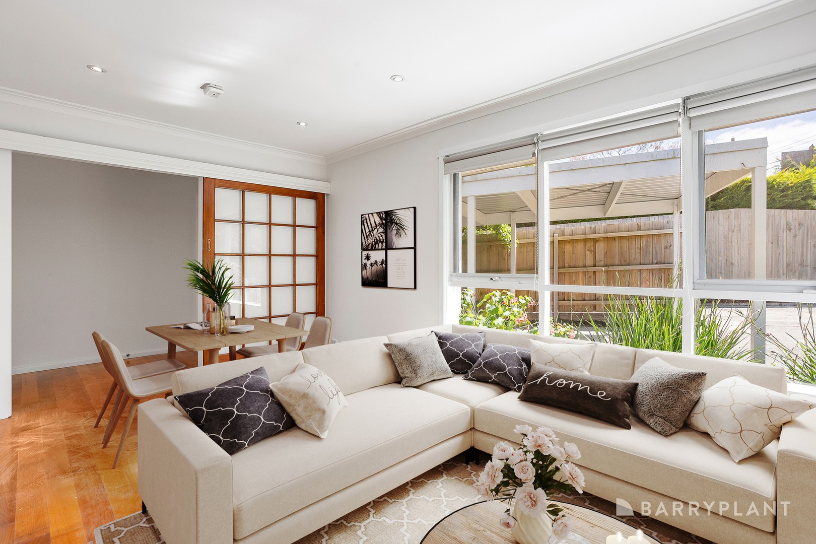 16 Greenville Street, Mooroolbark, VIC 3138 - Thumbnail 2 - 17/11/2023