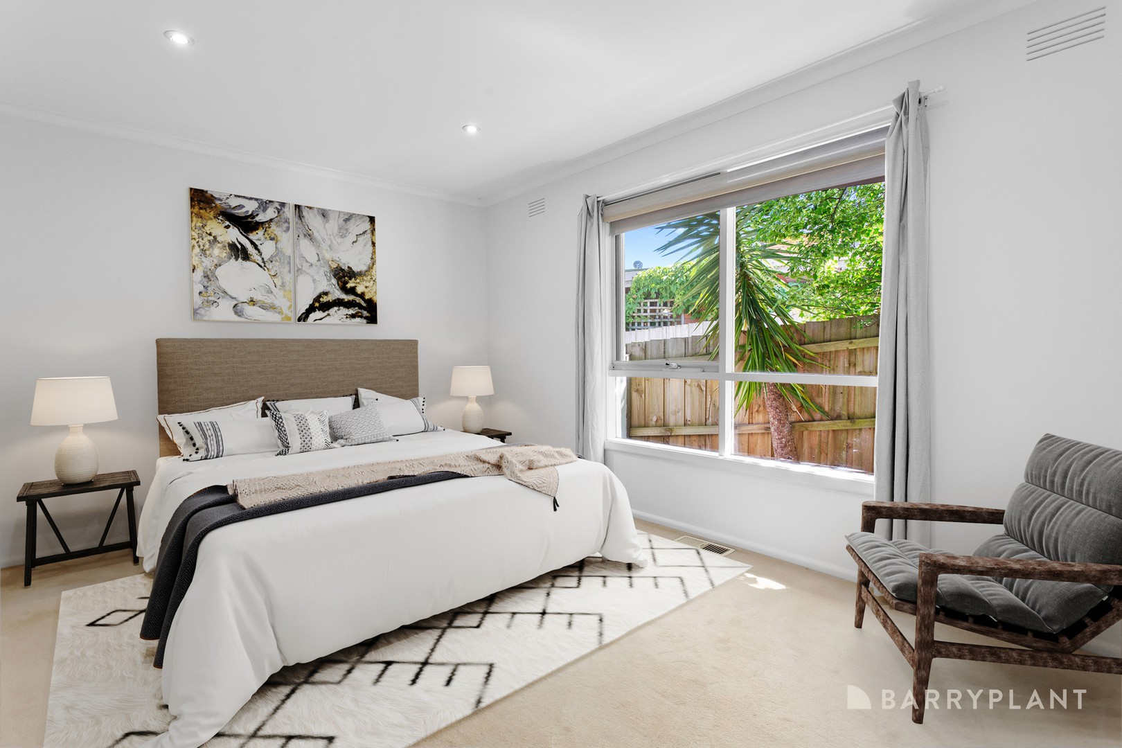 16 Greenville Street, Mooroolbark, VIC 3138, Mooroolbark - Thumbnail 6