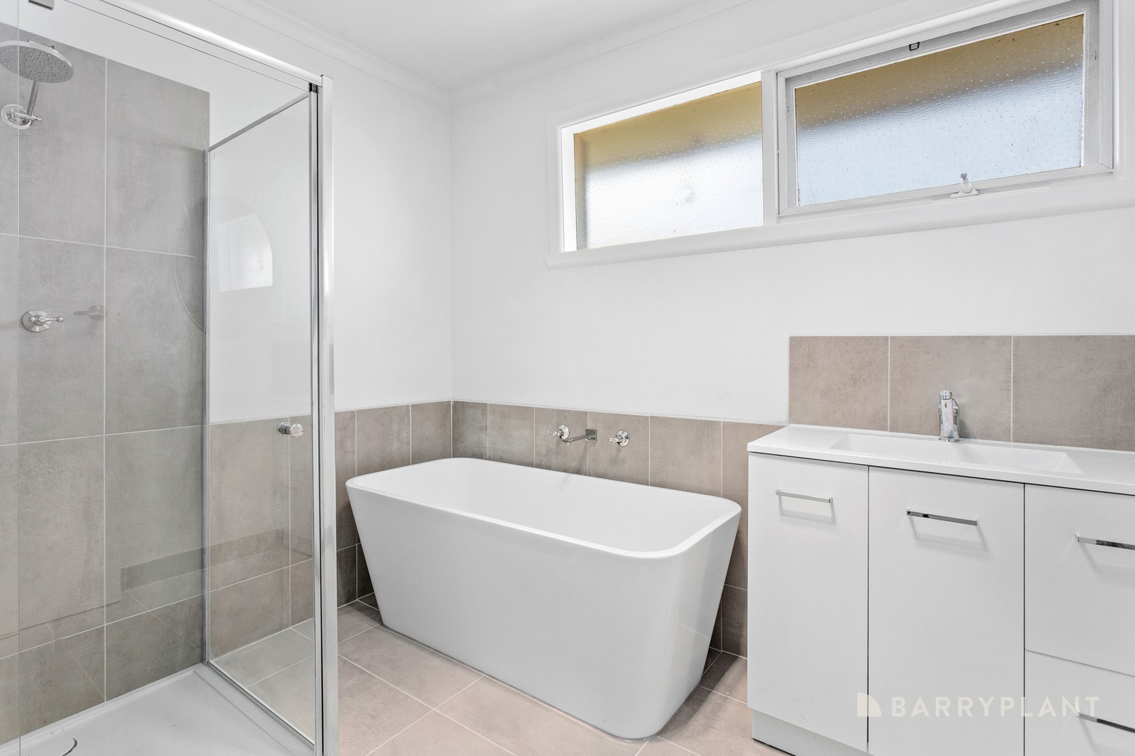 16 Greenville Street, Mooroolbark, VIC 3138, Mooroolbark - Thumbnail 7