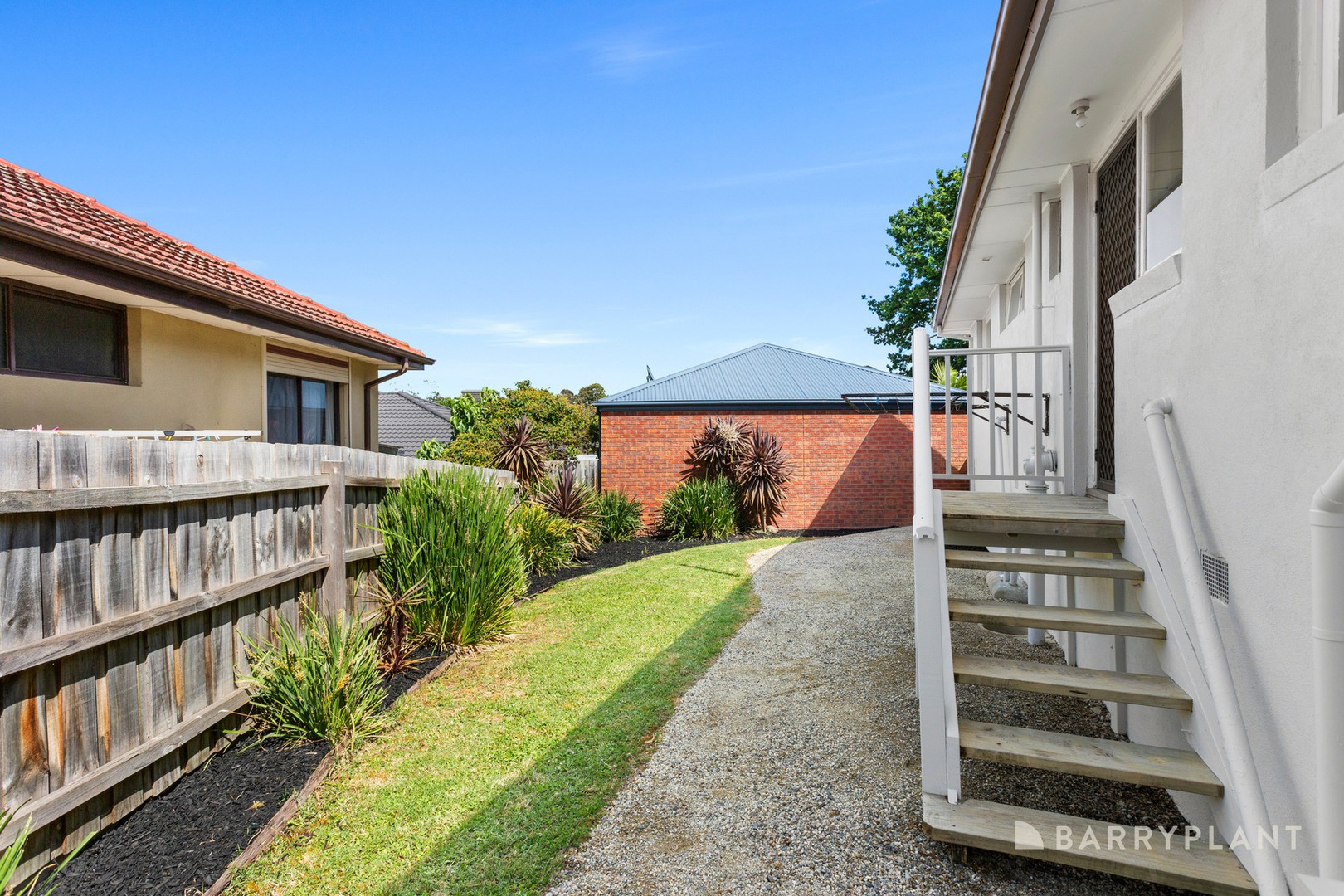 16 Greenville Street, Mooroolbark, VIC 3138, Mooroolbark - Thumbnail 8