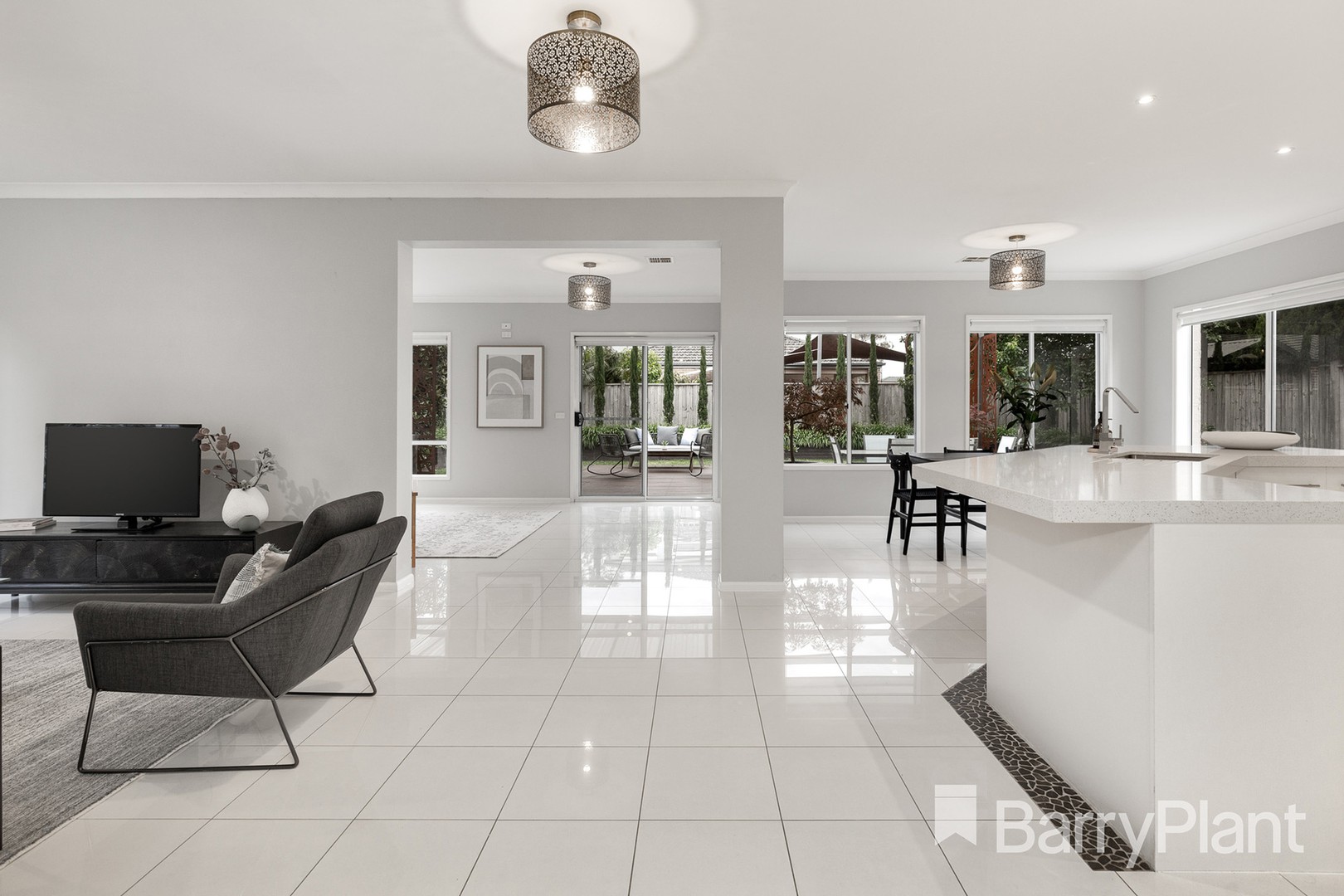 16 Gregory CourtKeysborough, VIC 3173, Keysborough - Thumbnail 3