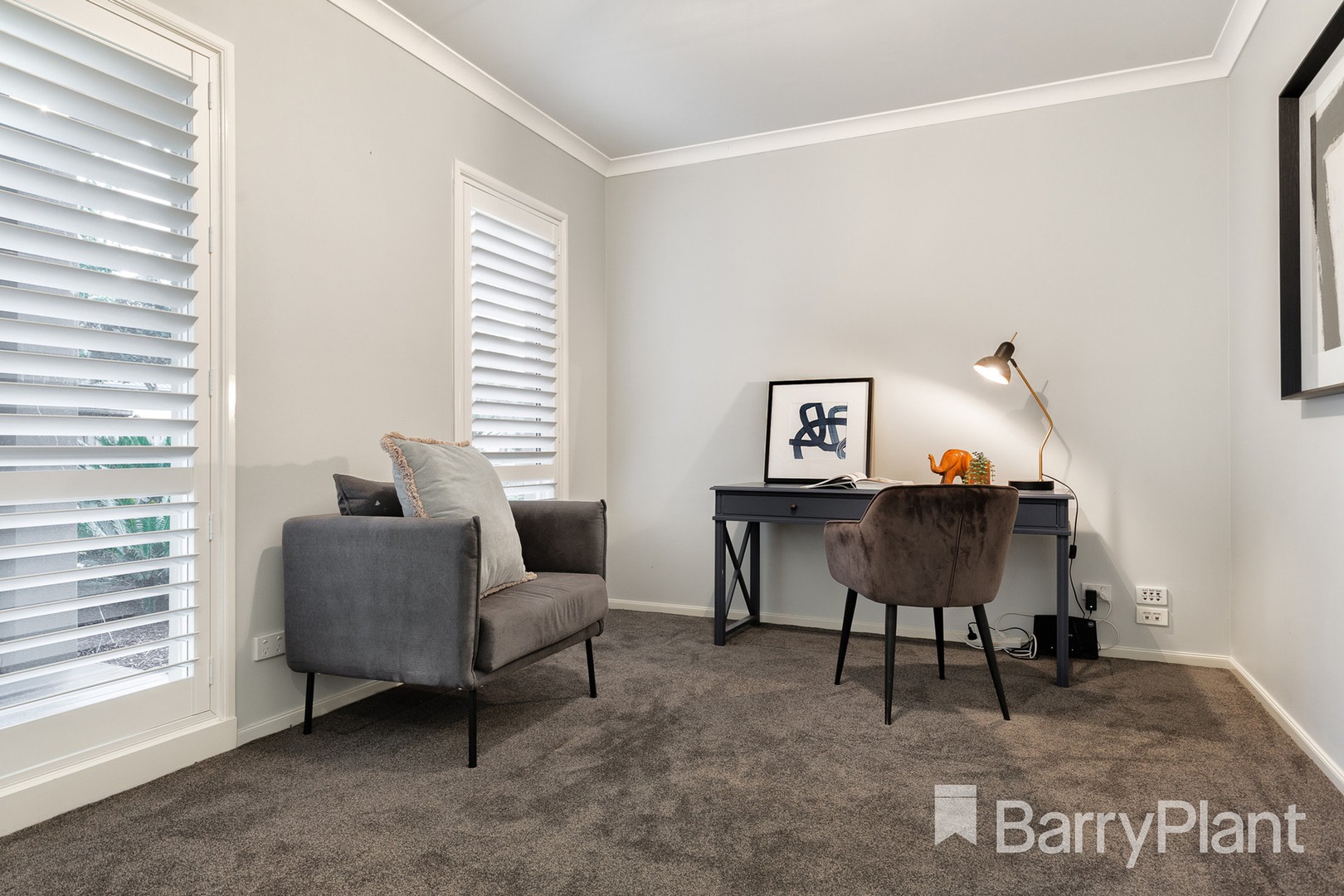 16 Gregory CourtKeysborough, VIC 3173, Keysborough - Thumbnail 4