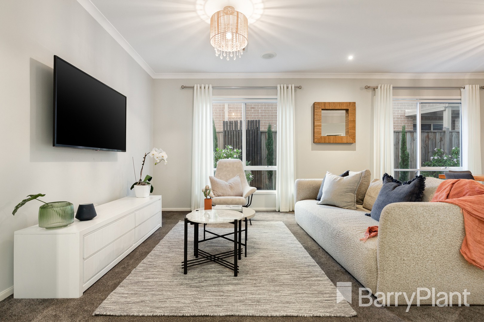 16 Gregory CourtKeysborough, VIC 3173, Keysborough - Thumbnail 5