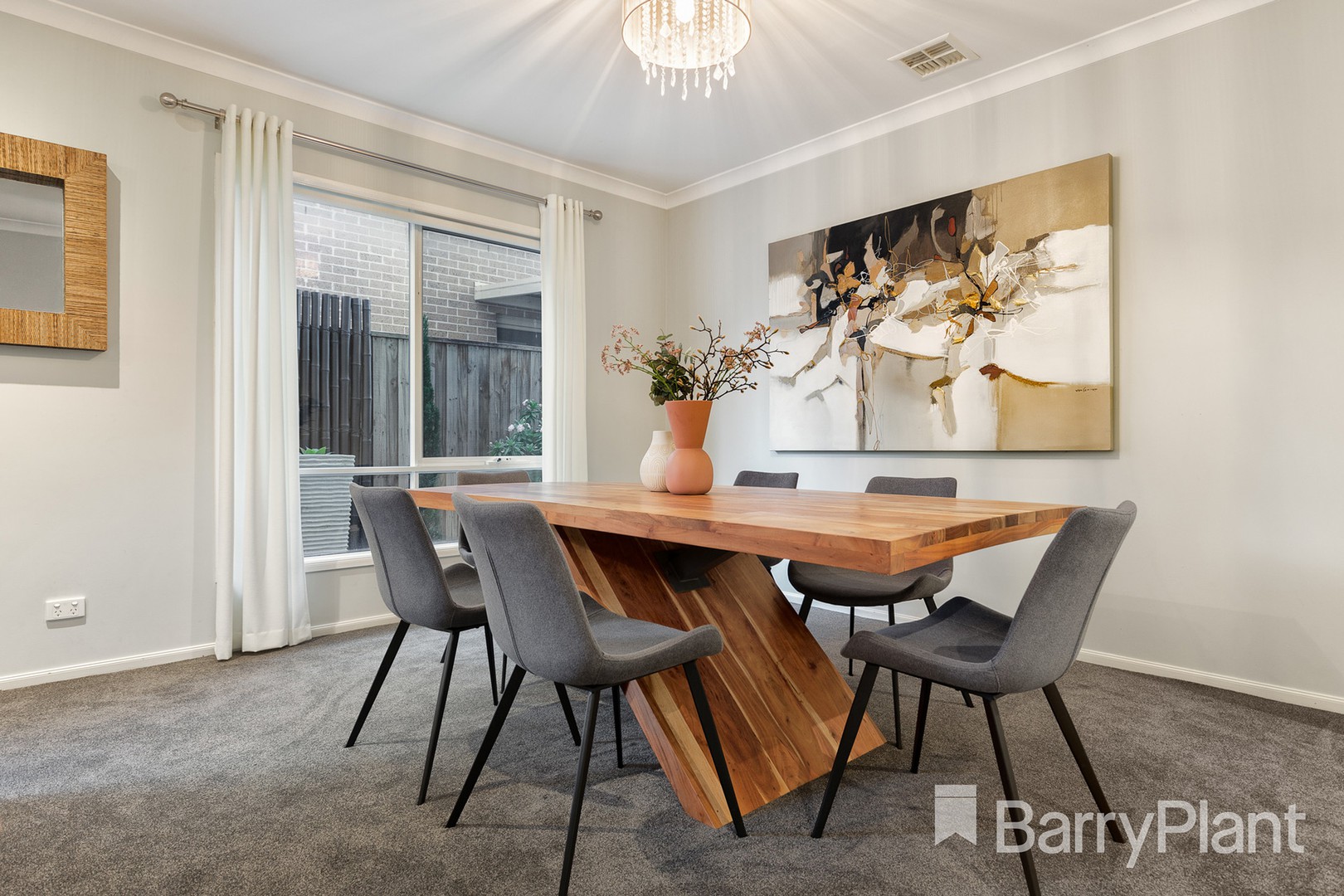 16 Gregory CourtKeysborough, VIC 3173, Keysborough - Thumbnail 6