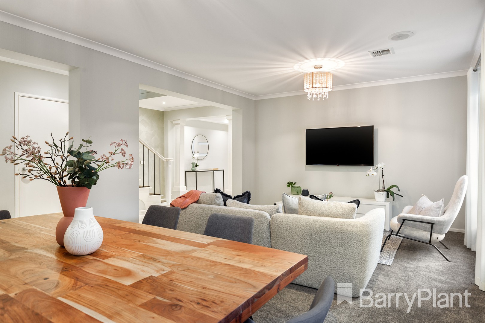 16 Gregory CourtKeysborough, VIC 3173, Keysborough - Thumbnail 7