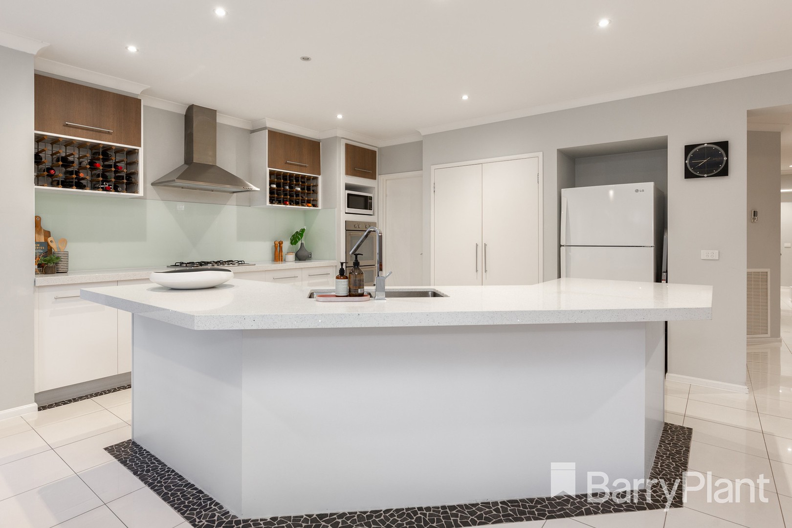 16 Gregory CourtKeysborough, VIC 3173, Keysborough - Thumbnail 8