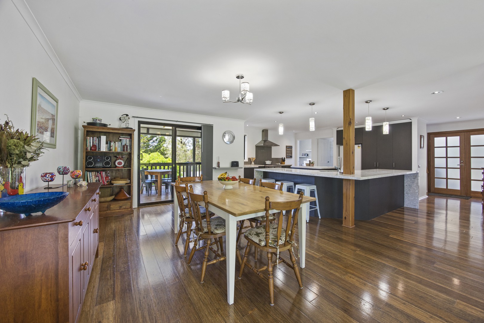 16 Grieve Street, Launching Place, VIC 3139 - Thumbnail 2 - 10/11/2021