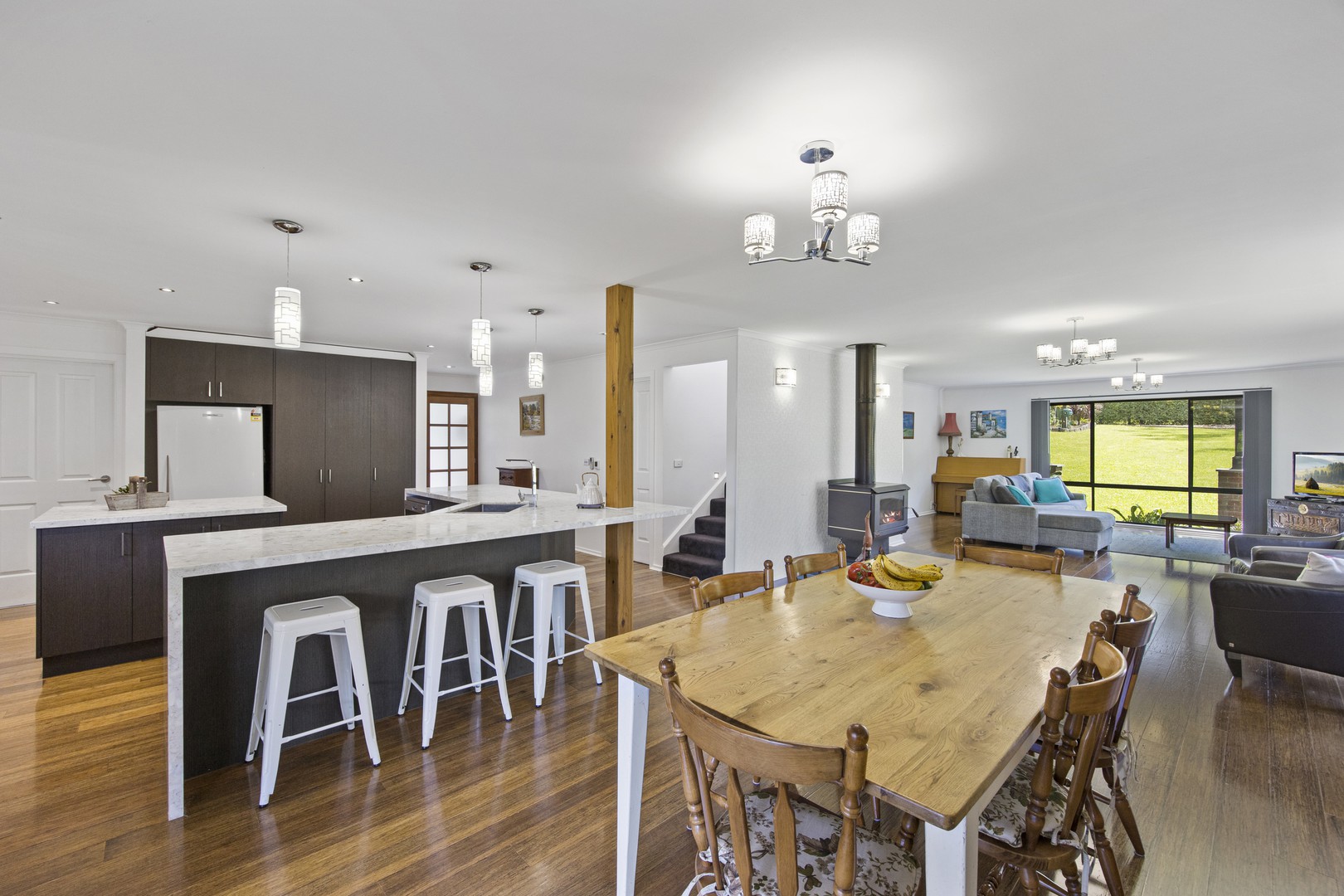 16 Grieve StreetLaunching Place, VIC 3139, Launching Place - Thumbnail 3