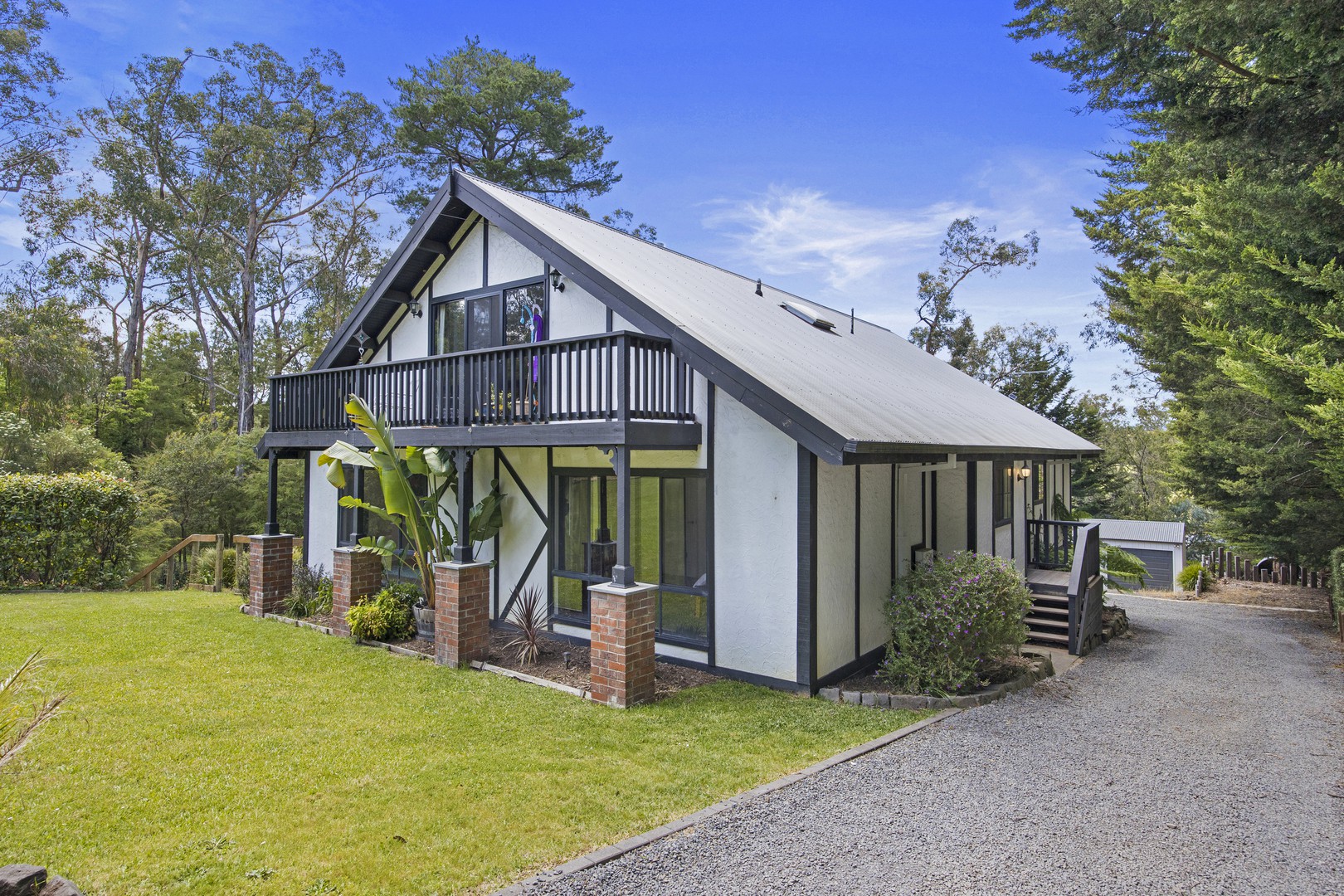 16 Grieve StreetLaunching Place, VIC 3139, Launching Place - Thumbnail 4