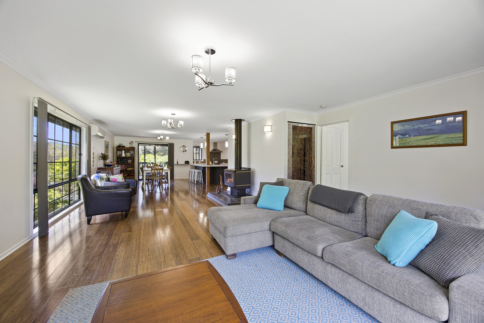 16 Grieve StreetLaunching Place, VIC 3139, Launching Place - Thumbnail 8