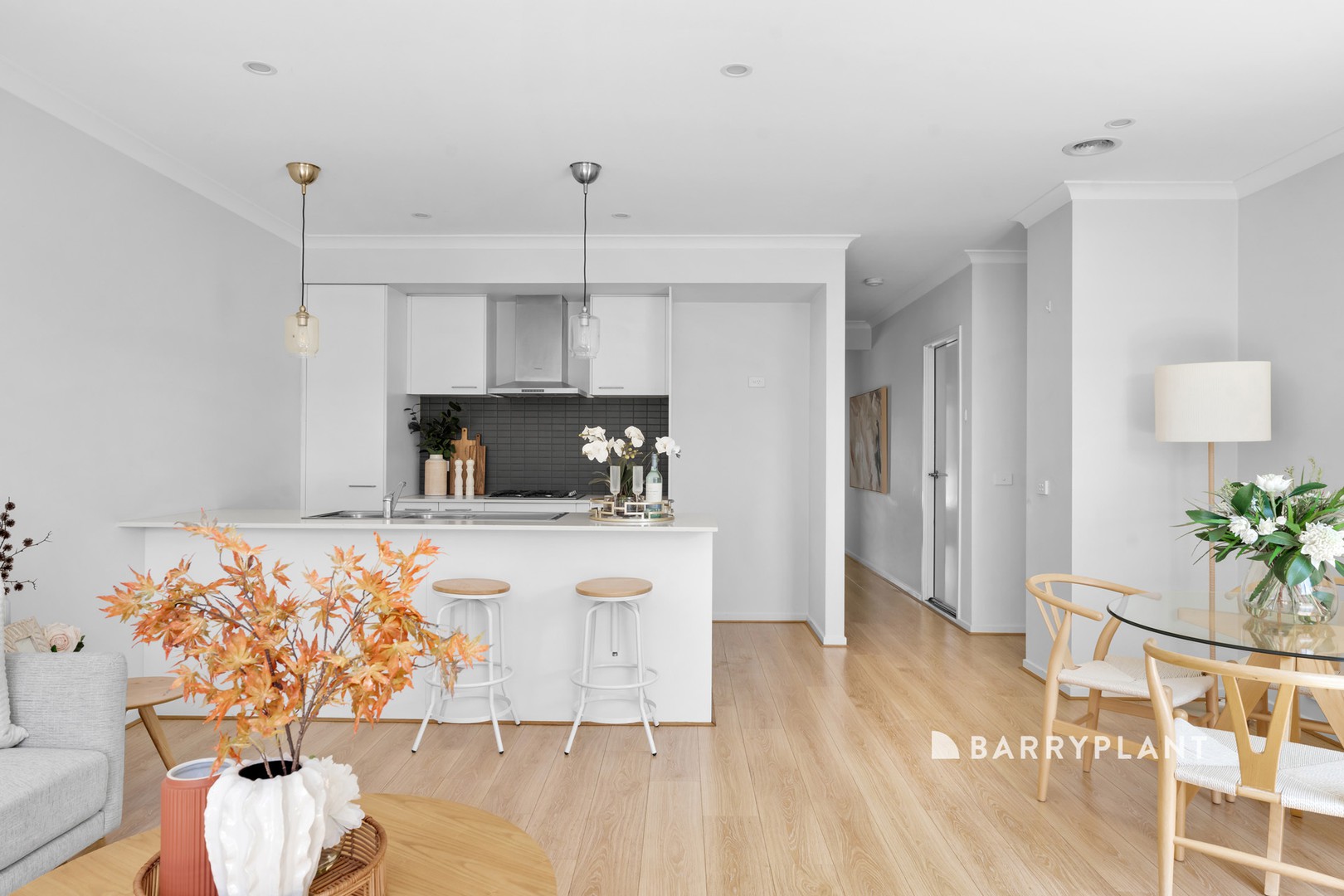 16 Grisham Drive, Officer, VIC 3809 - Thumbnail 2 - 04/02/2026