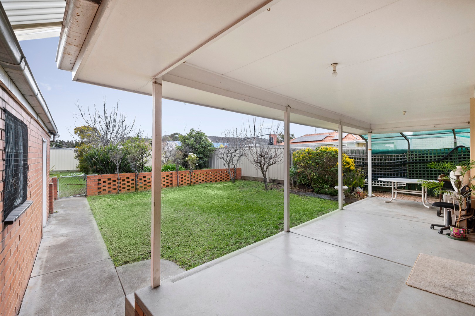 16 Groves Street, Keilor East, VIC 3033, Keilor East - Thumbnail 5