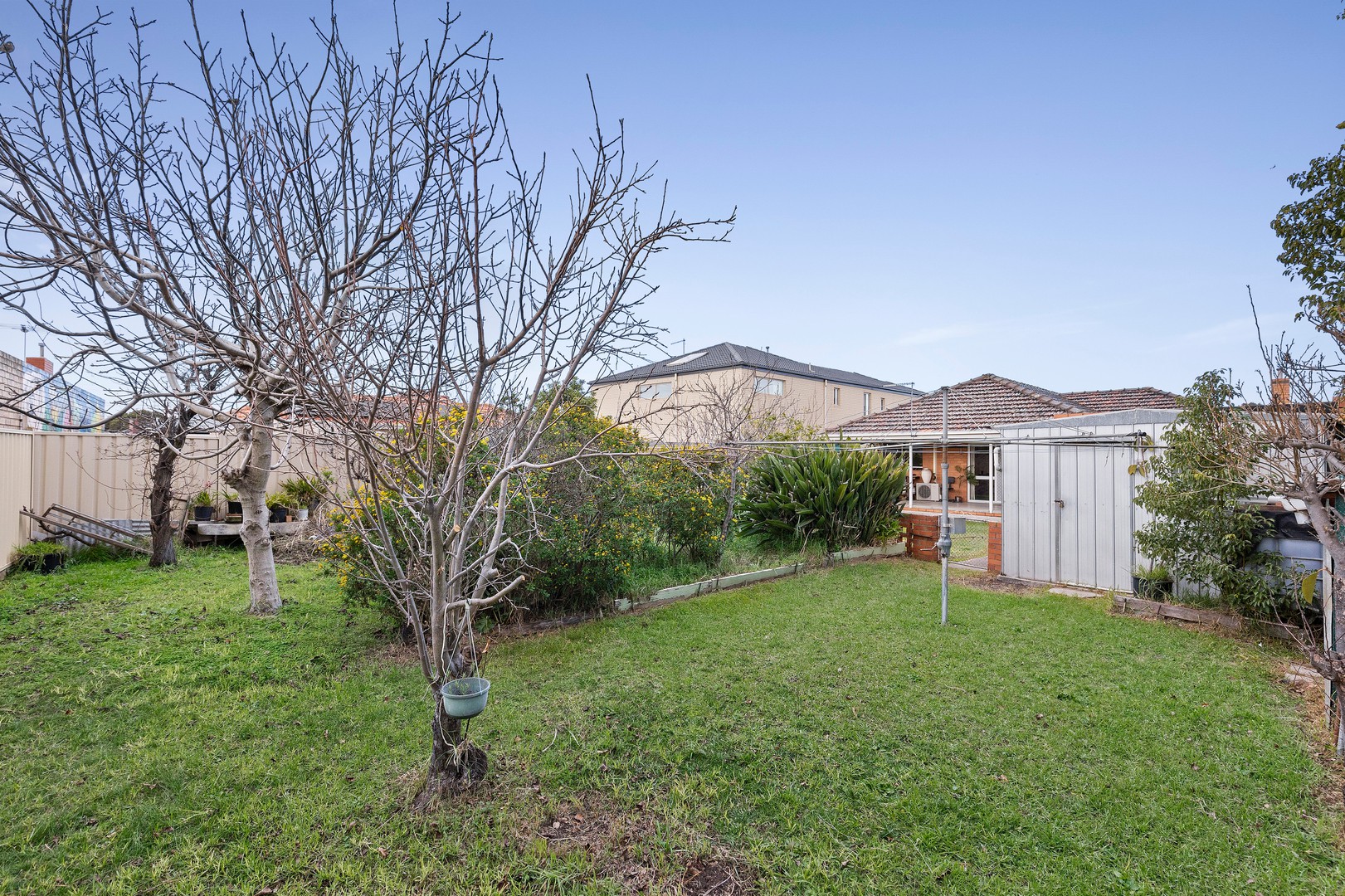 16 Groves Street, Keilor East, VIC 3033, Keilor East - Thumbnail 6