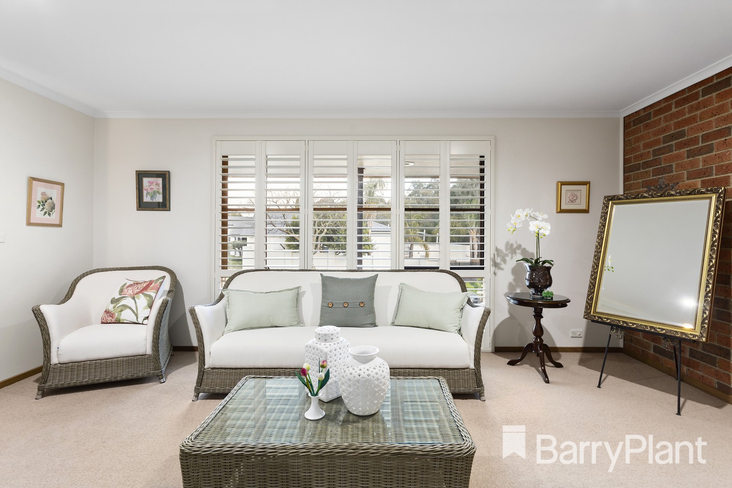 16 Gundry Grove, Watsonia North, VIC 3087 - Thumbnail 2 - 02/09/2023