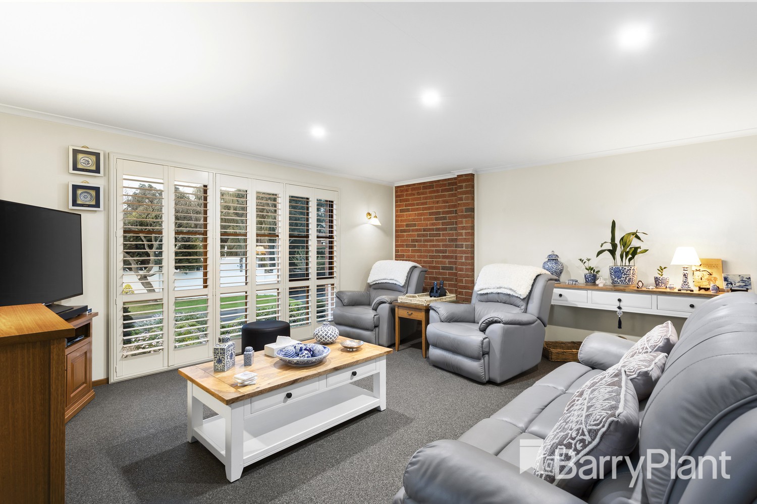 18 Tingara Road, NELSON BAY NSW 2315, Nelson Bay - Thumbnail 3