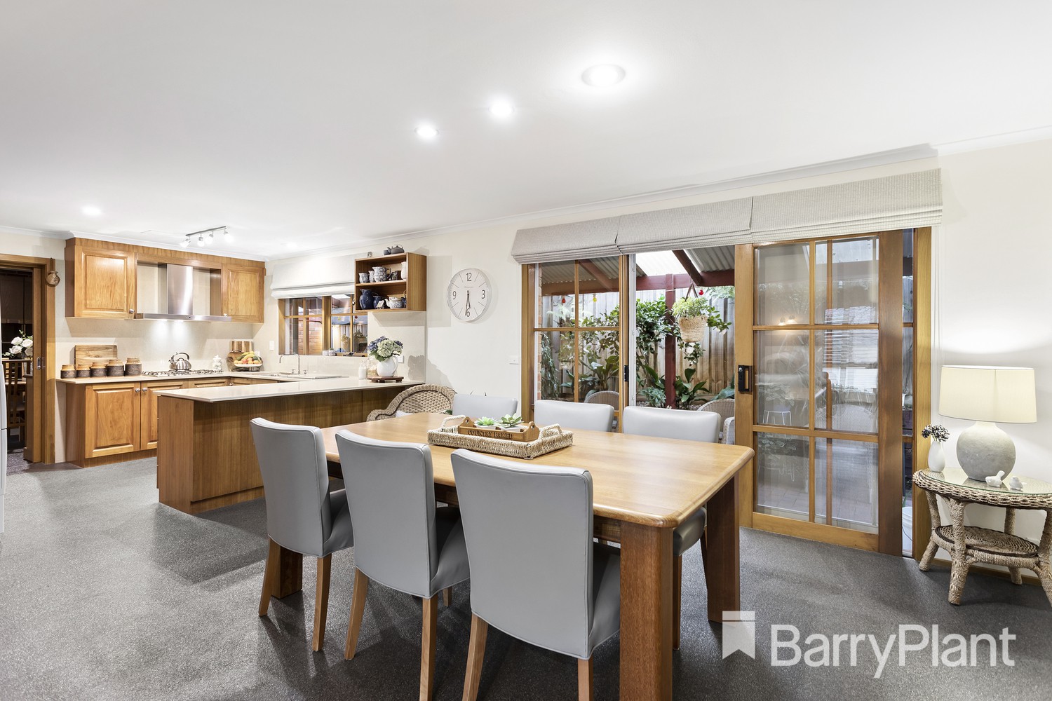 18 Tingara Road, NELSON BAY NSW 2315, Nelson Bay - Thumbnail 4