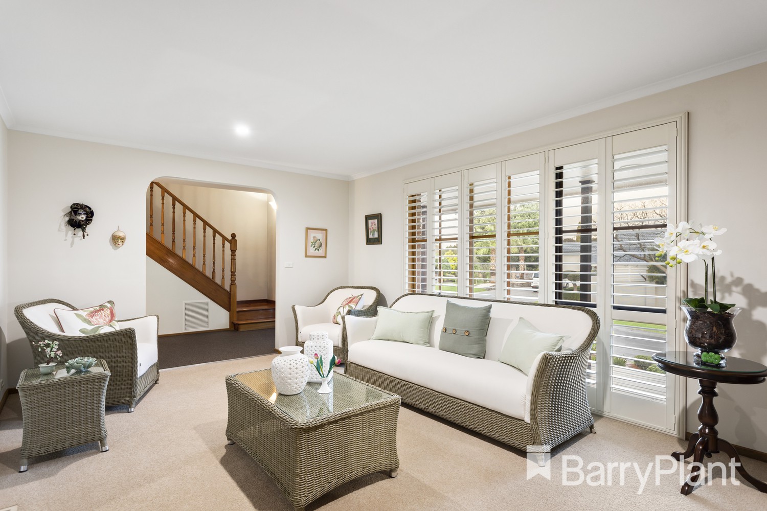 18 Tingara Road, NELSON BAY NSW 2315, Nelson Bay - Thumbnail 5