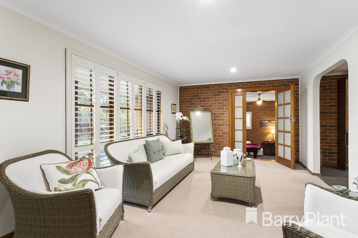 18 Tingara Road, NELSON BAY NSW 2315, Nelson Bay - Thumbnail 6