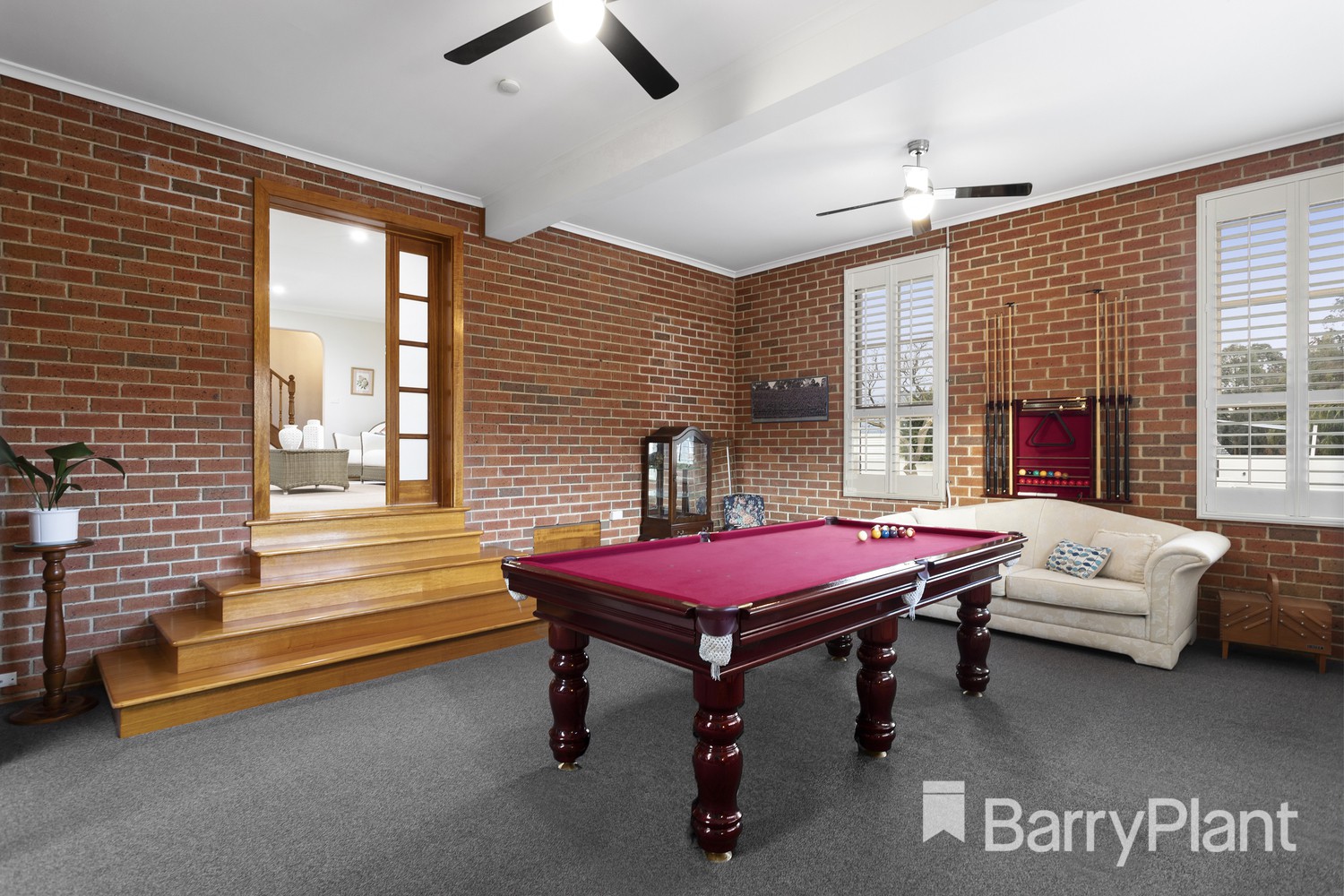 18 Tingara Road, NELSON BAY NSW 2315, Nelson Bay - Thumbnail 7