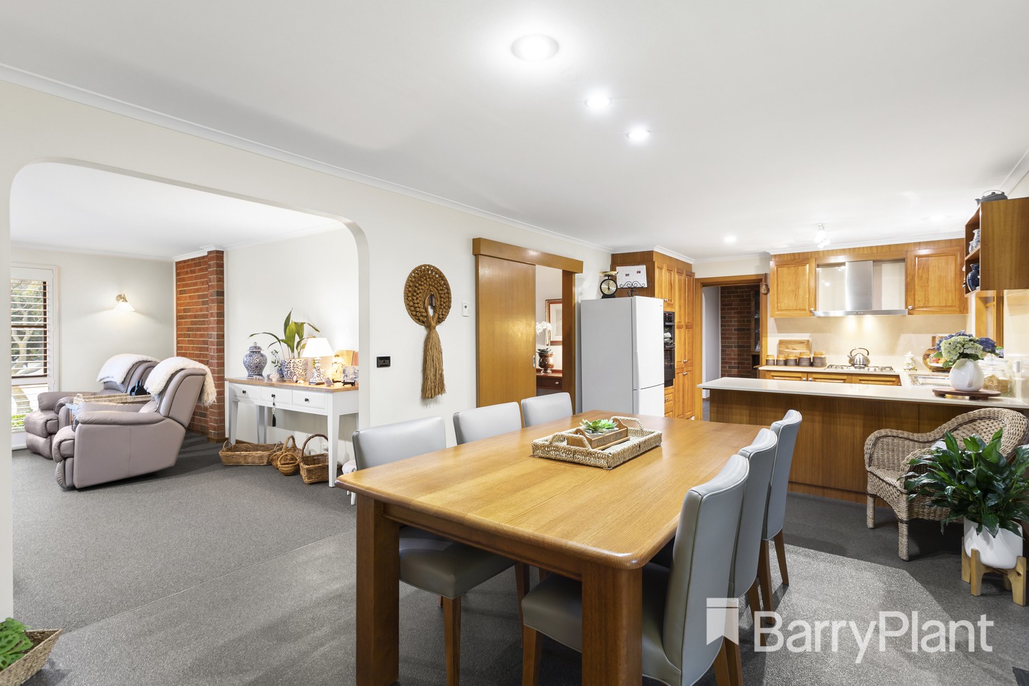 18 Tingara Road, NELSON BAY NSW 2315, Nelson Bay - Thumbnail 8