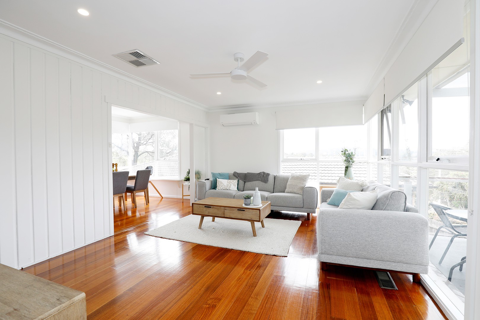 16 Gymea Avenue, Rowville, VIC 3178, Rowville - Thumbnail 2