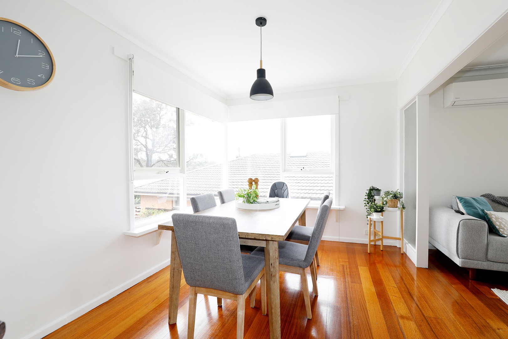 16 Gymea Avenue, Rowville, VIC 3178, Rowville - Thumbnail 4