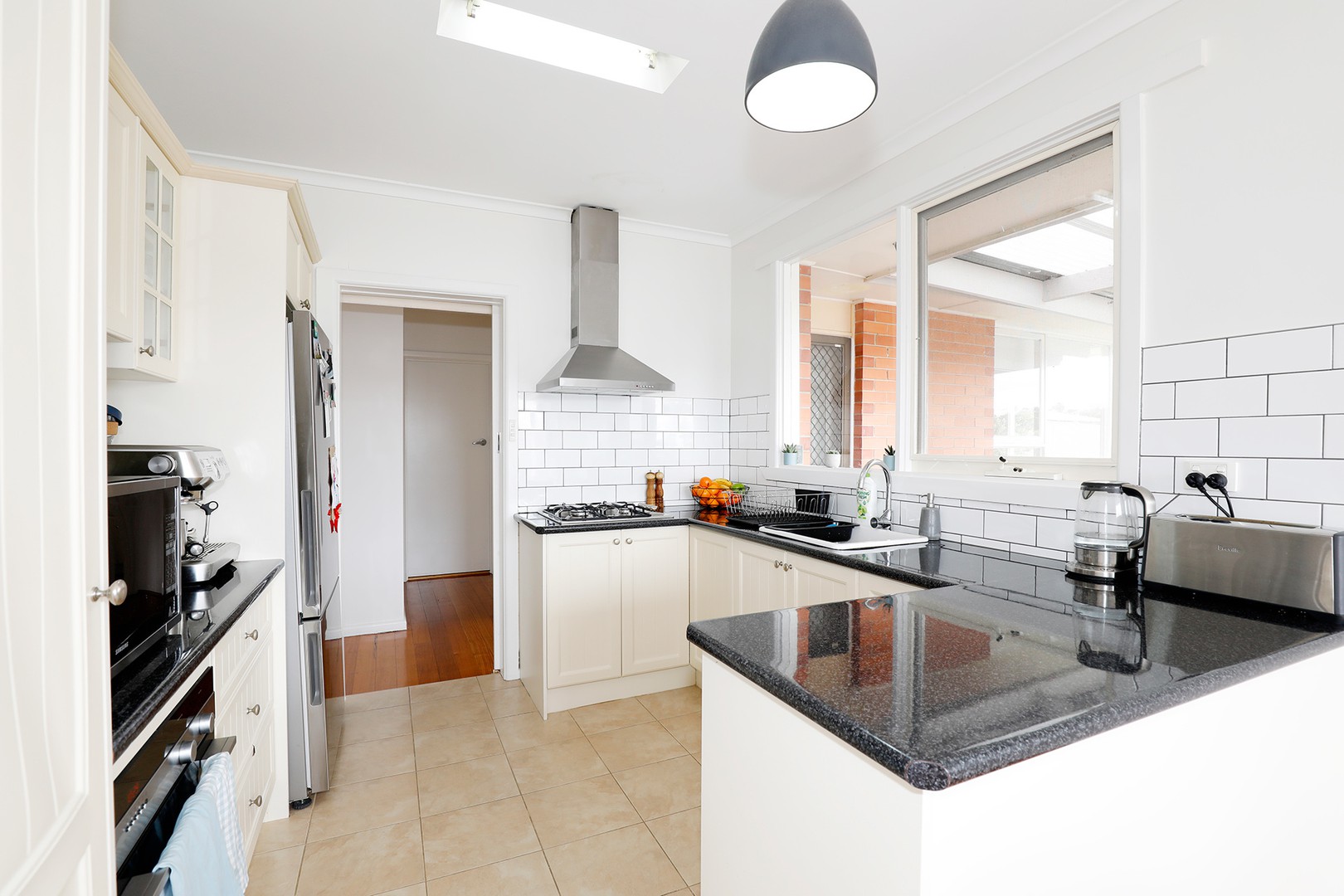 16 Gymea Avenue, Rowville, VIC 3178, Rowville - Thumbnail 5
