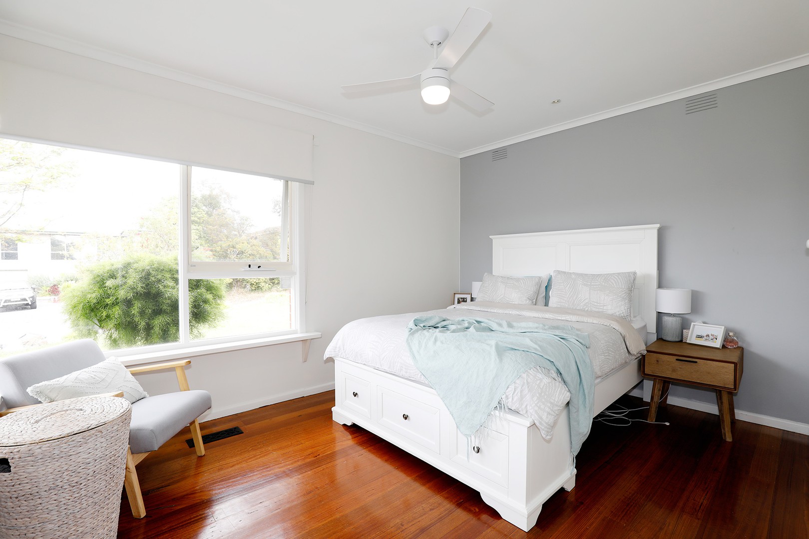 16 Gymea Avenue, Rowville, VIC 3178, Rowville - Thumbnail 6
