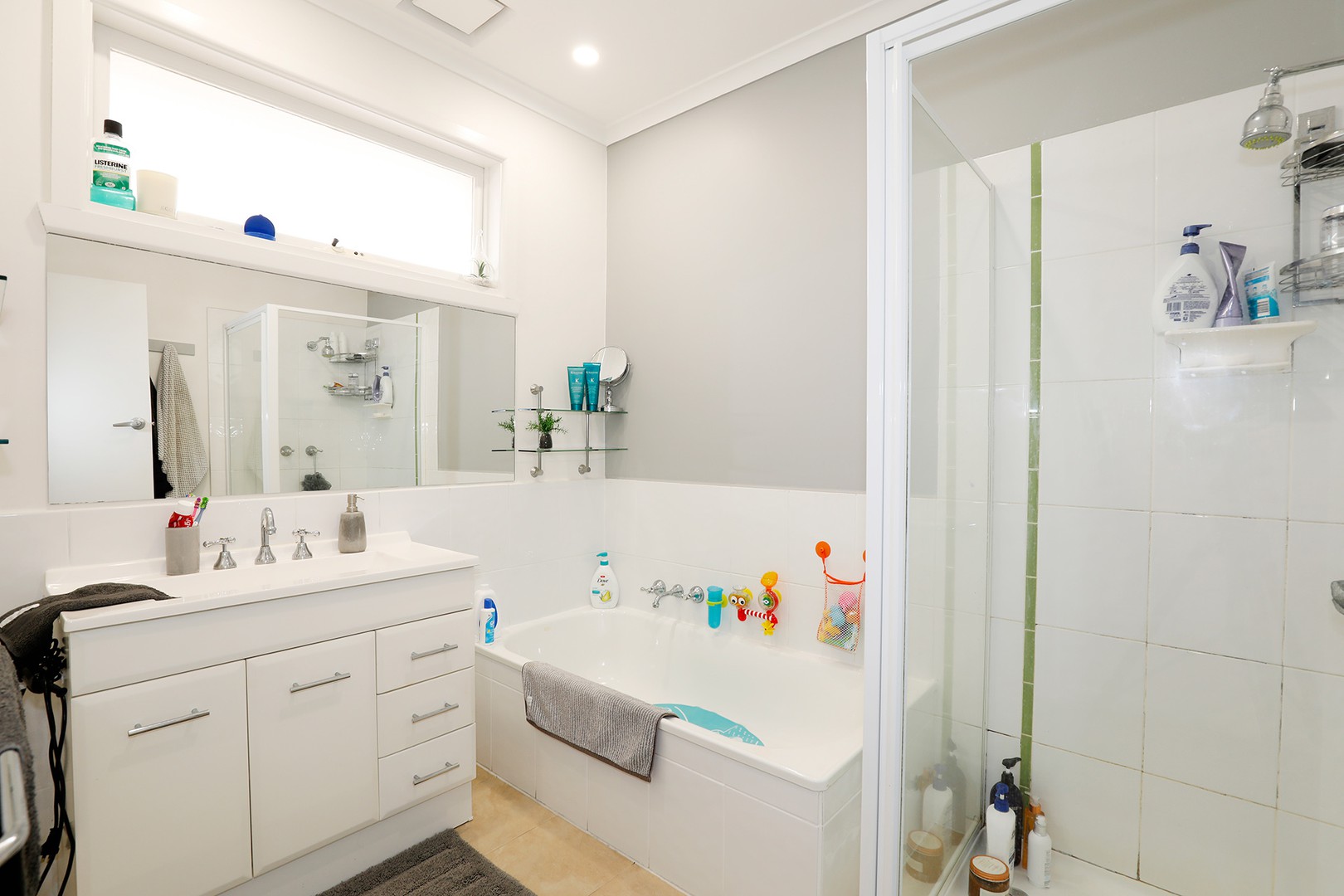16 Gymea Avenue, Rowville, VIC 3178, Rowville - Thumbnail 7