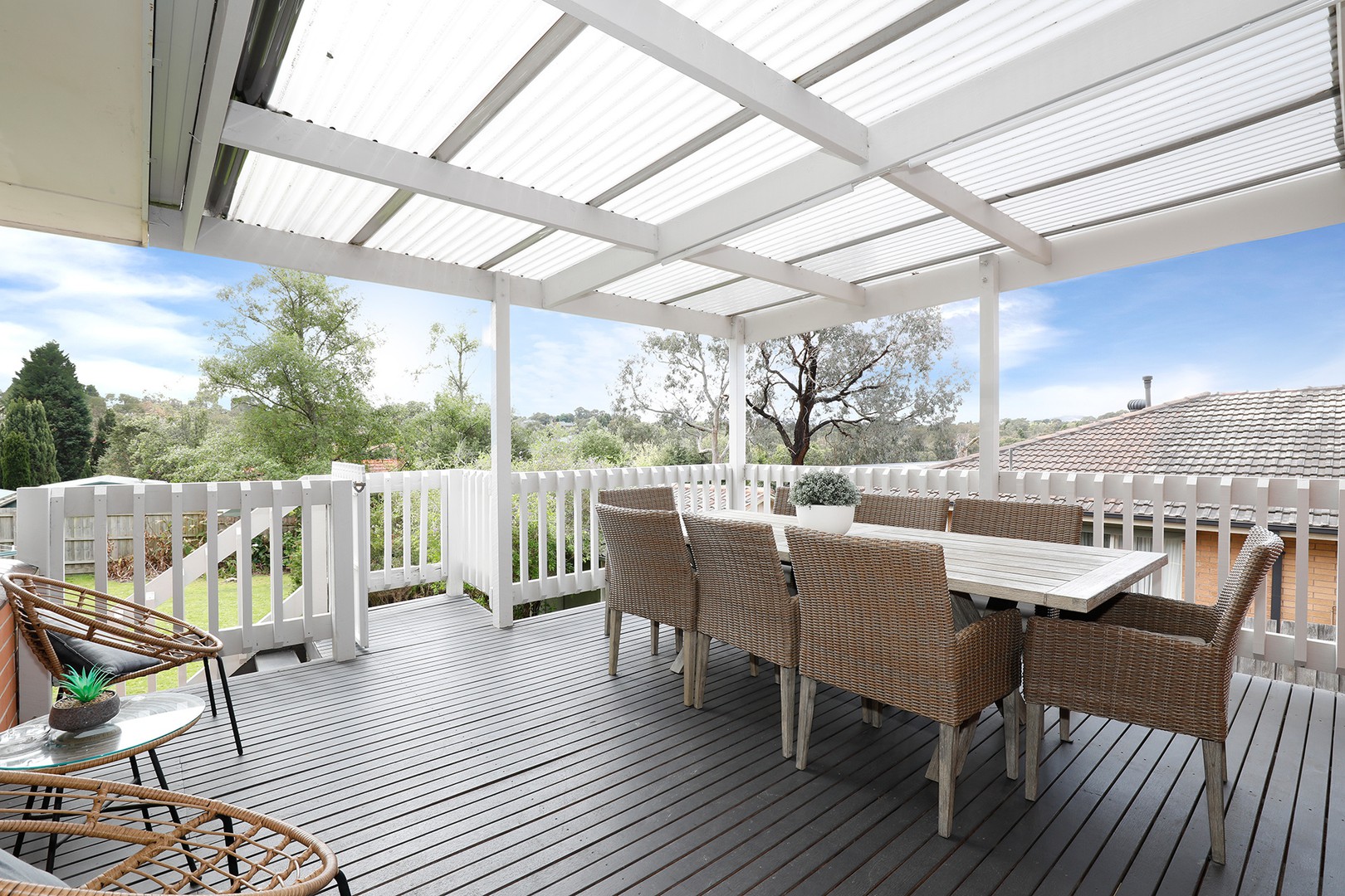 16 Gymea Avenue, Rowville, VIC 3178, Rowville - Thumbnail 8
