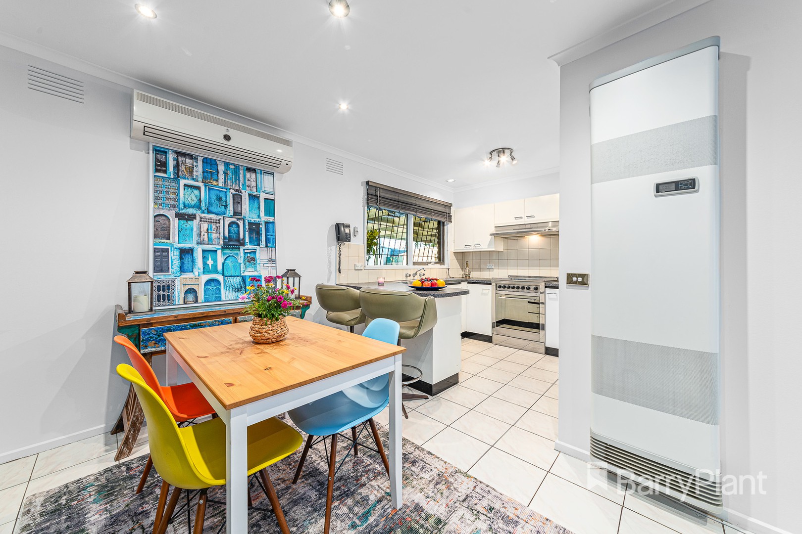 16 Haddon CourtMeadow Heights, VIC 3048, Meadow Heights - Thumbnail 3