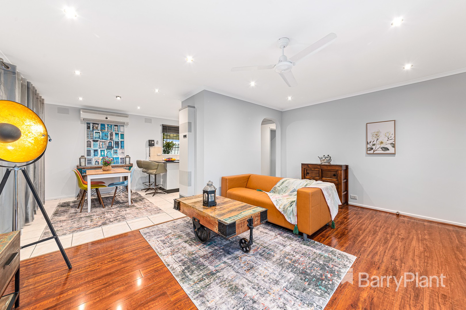 16 Haddon CourtMeadow Heights, VIC 3048, Meadow Heights - Thumbnail 4