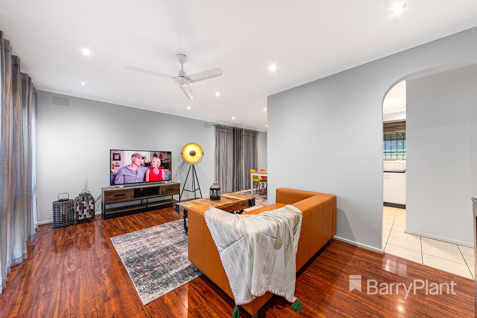 16 Haddon CourtMeadow Heights, VIC 3048, Meadow Heights - Thumbnail 5