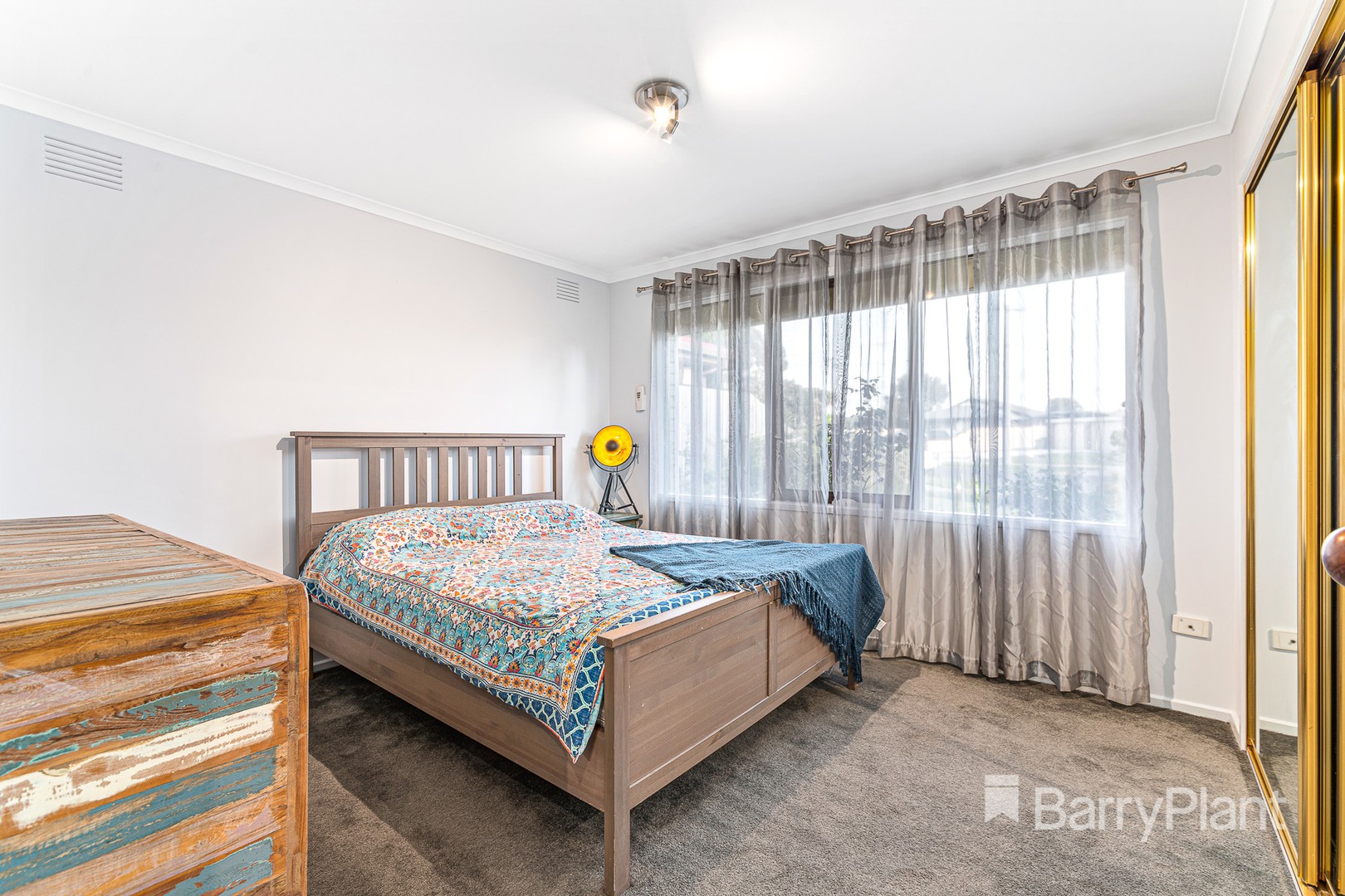 16 Haddon CourtMeadow Heights, VIC 3048, Meadow Heights - Thumbnail 6