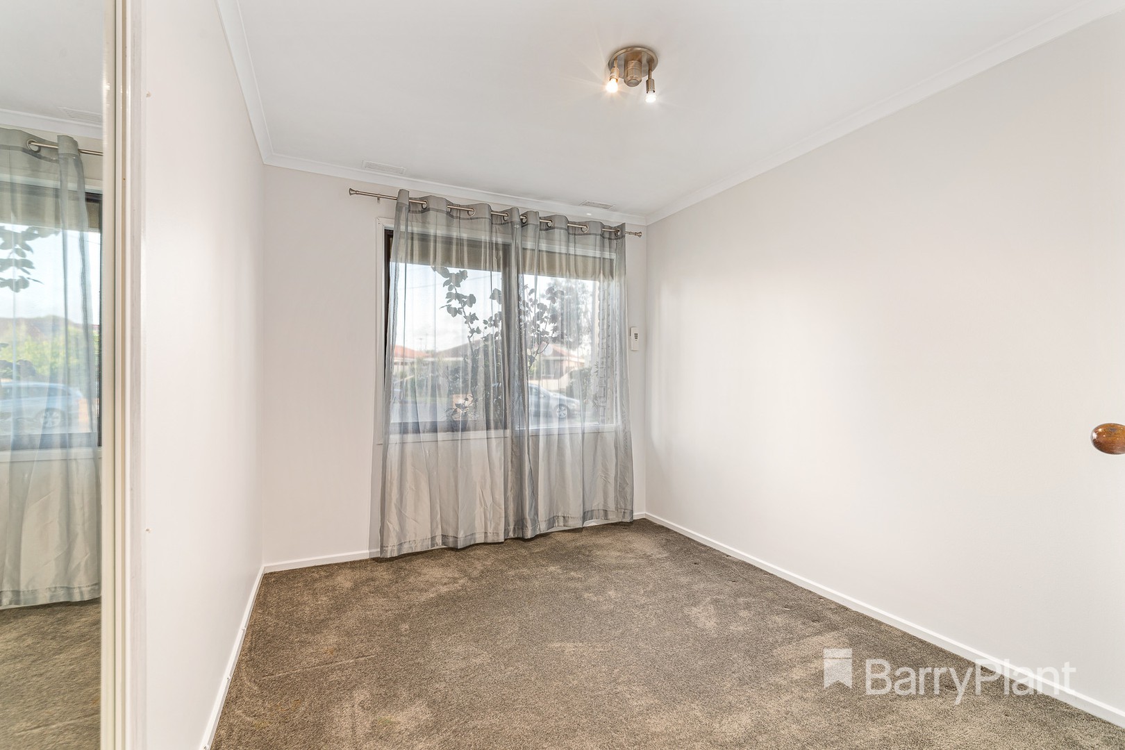 16 Haddon CourtMeadow Heights, VIC 3048, Meadow Heights - Thumbnail 7