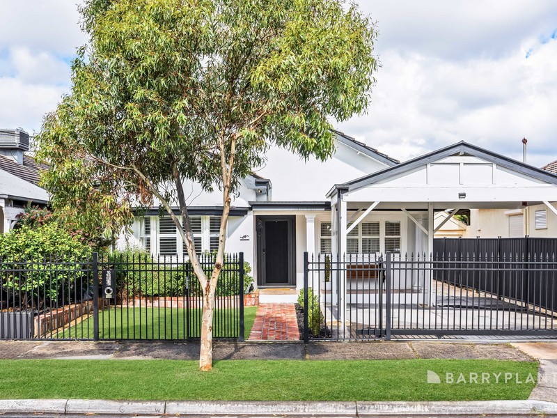16 Hakatere Street, Northcote, VIC 3070 - Image - 10/12/2025
