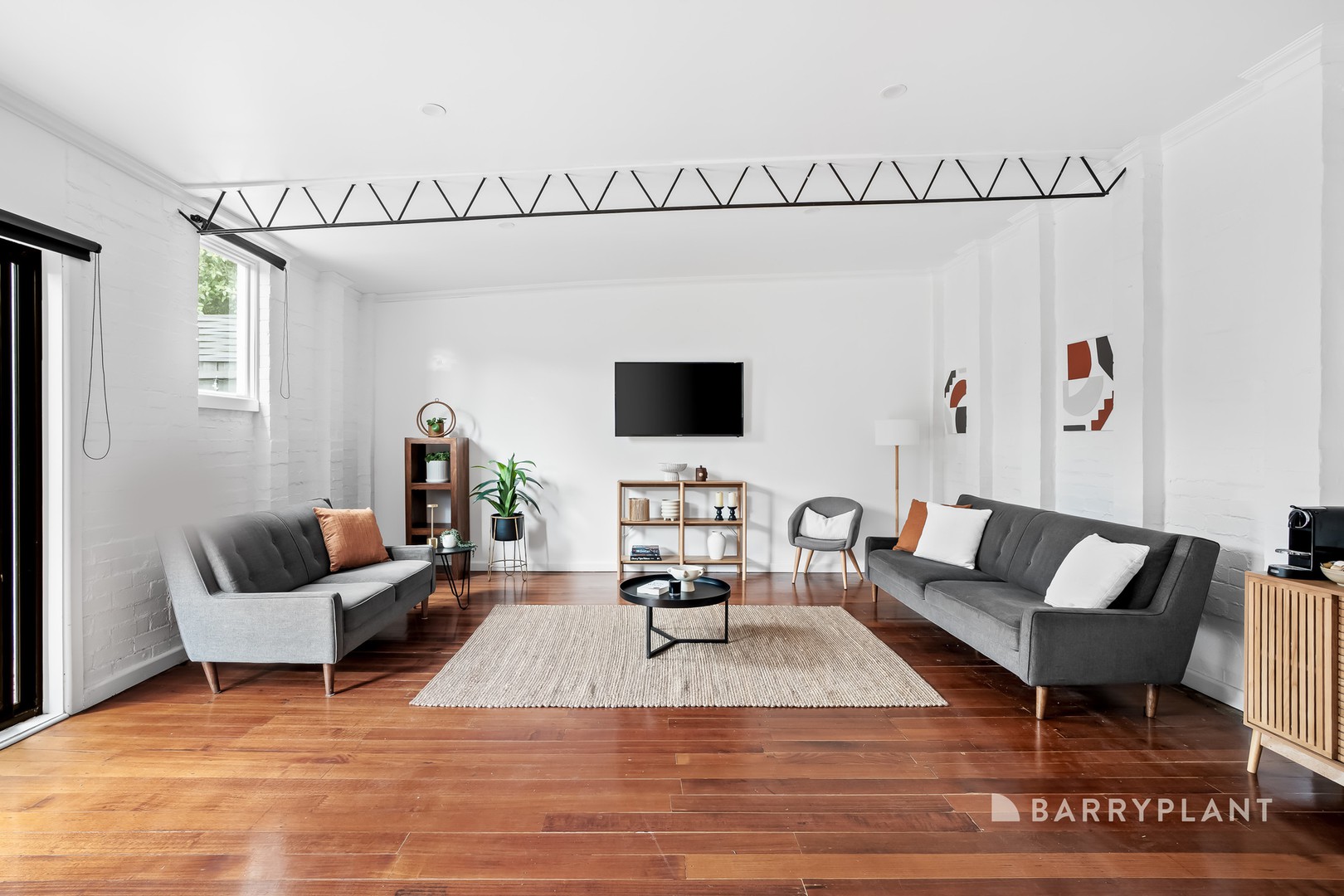 16 Hakatere Street, Northcote, VIC 3070 - Thumbnail 2 - 10/12/2025