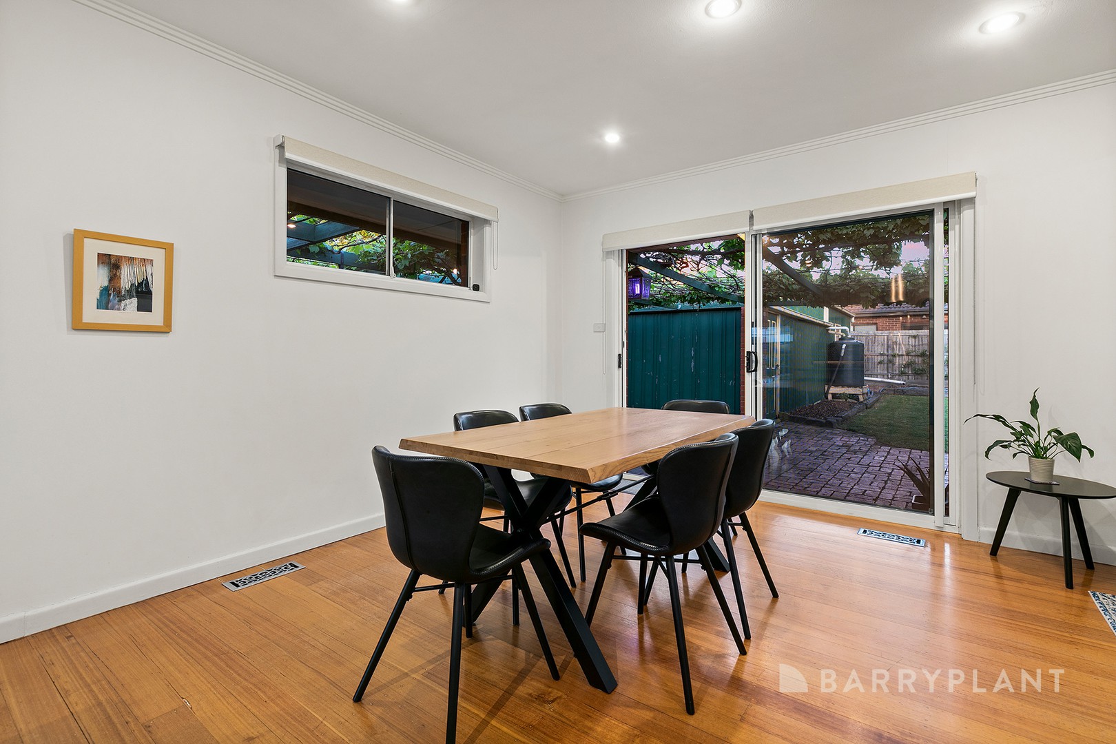 16 Hales Crescent, Jacana, VIC 3047, Jacana - Thumbnail 4