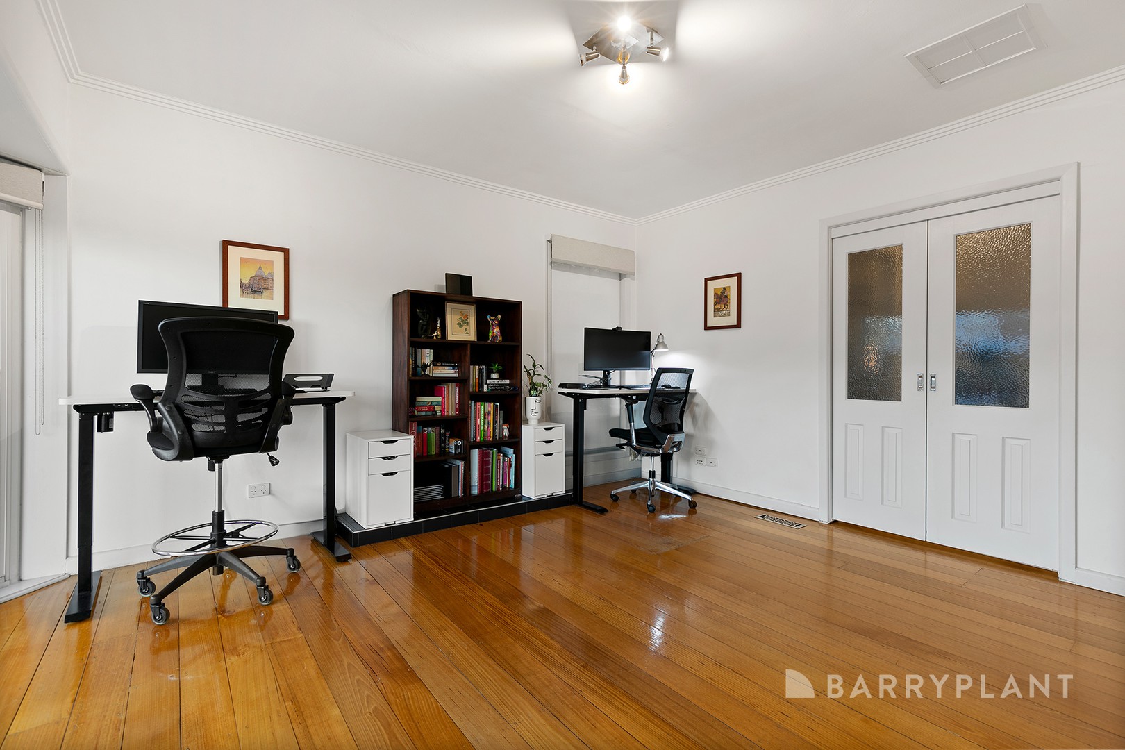 16 Hales Crescent, Jacana, VIC 3047, Jacana - Thumbnail 7