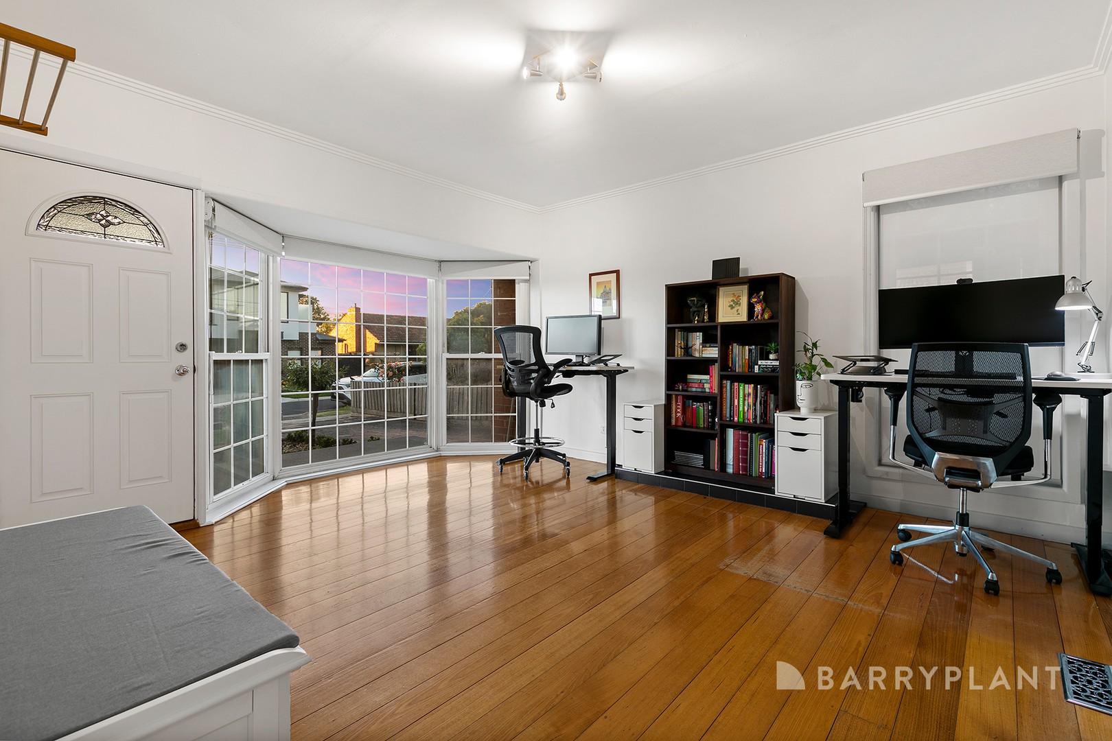 16 Hales Crescent, Jacana, VIC 3047, Jacana - Thumbnail 8
