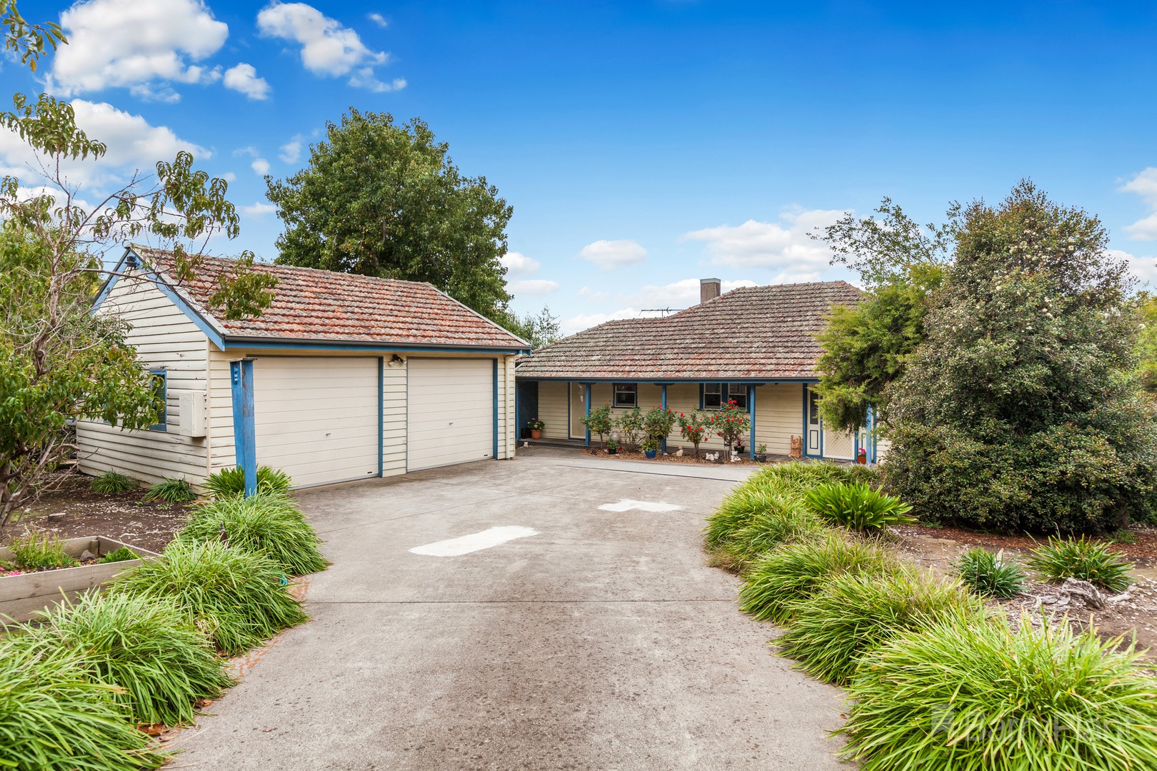 16 Hamilton Street, Kilmore, VIC 3764, Kilmore - Thumbnail 2
